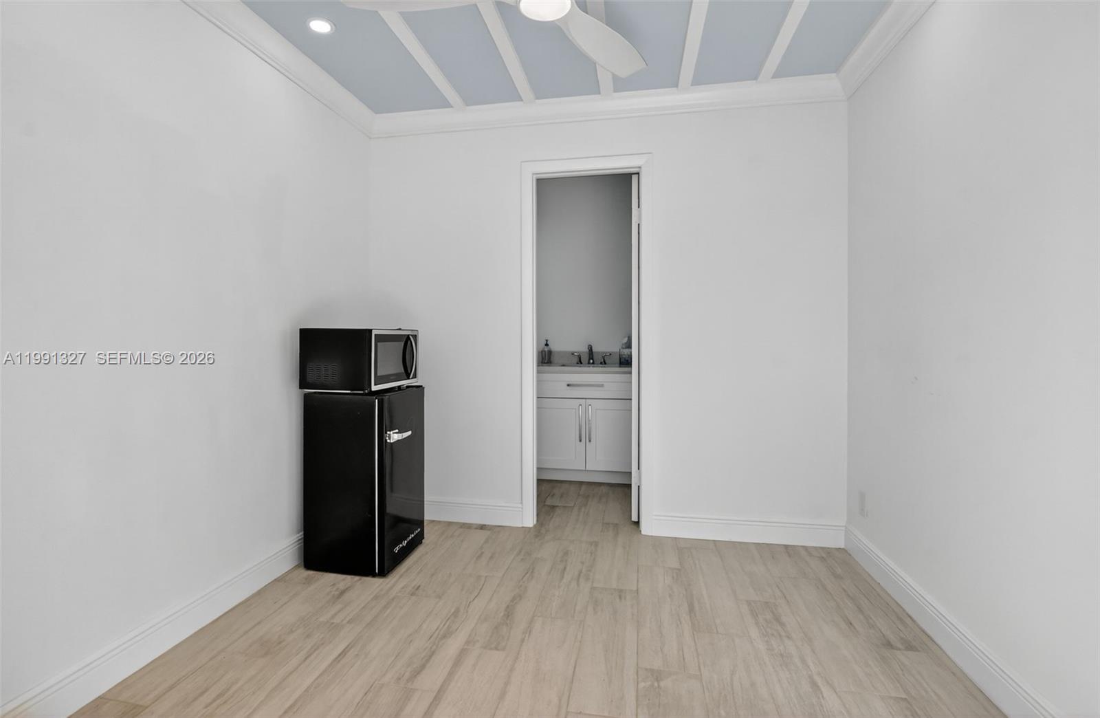 7145 Promenade Dr #702, Boca Raton FL 33433