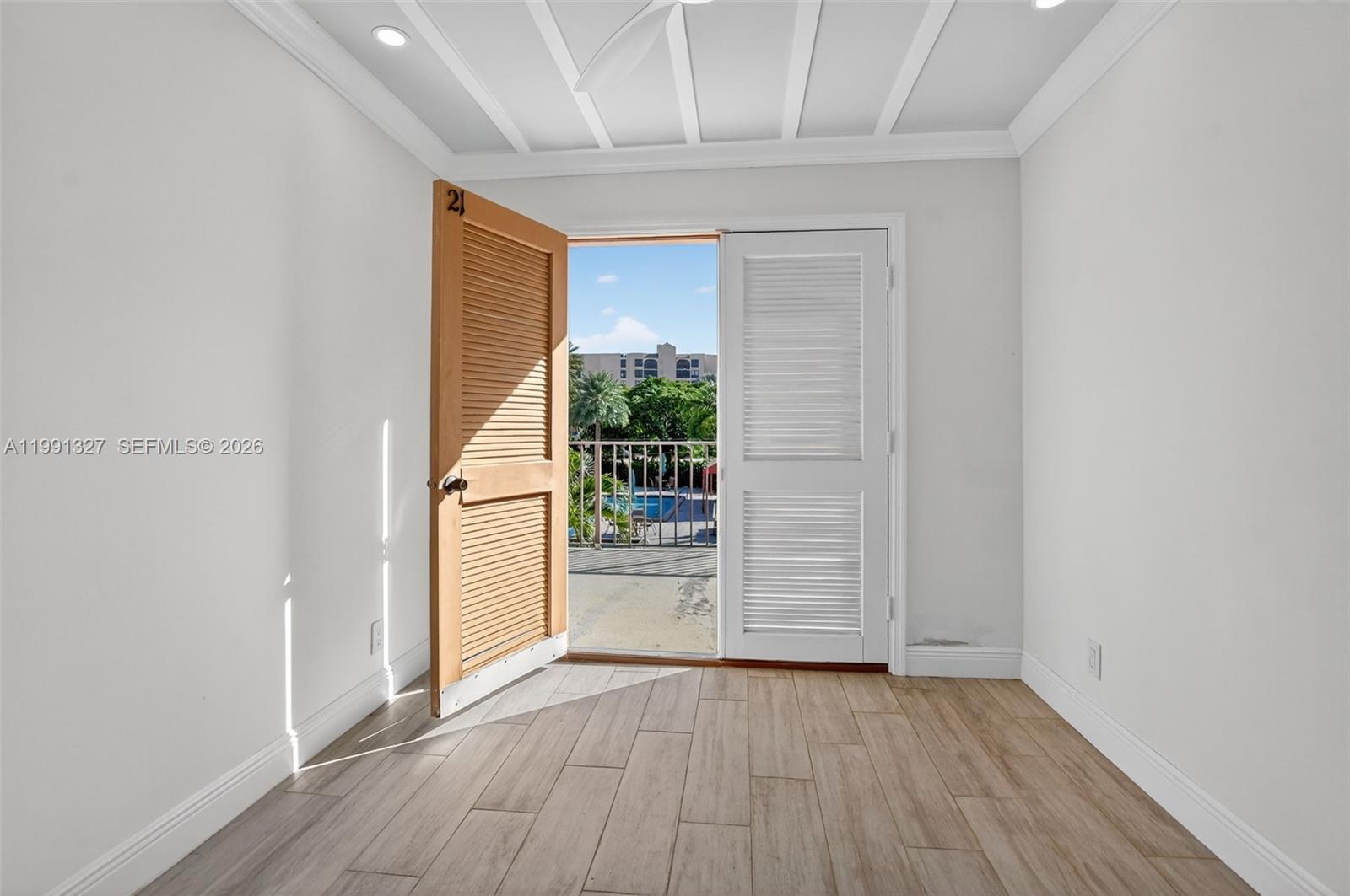 7145 Promenade Dr #702, Boca Raton FL 33433