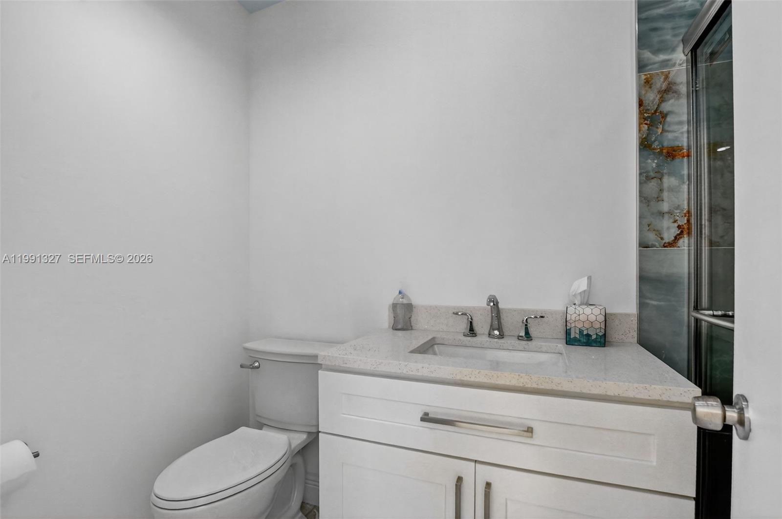 7145 Promenade Dr #702, Boca Raton FL 33433