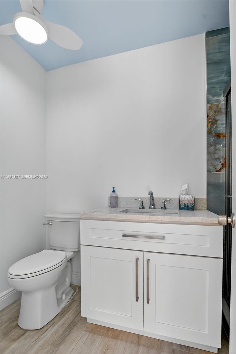 7145 Promenade Dr #702, Boca Raton FL 33433