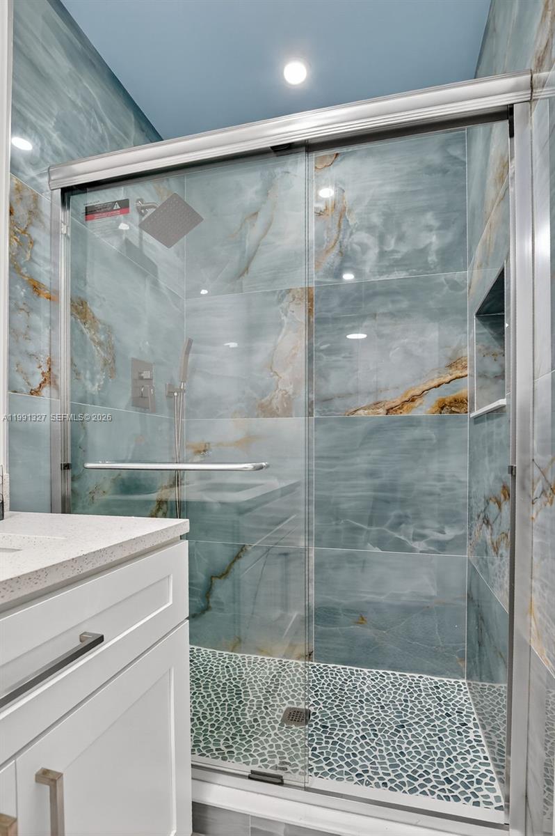 7145 Promenade Dr #702, Boca Raton FL 33433
