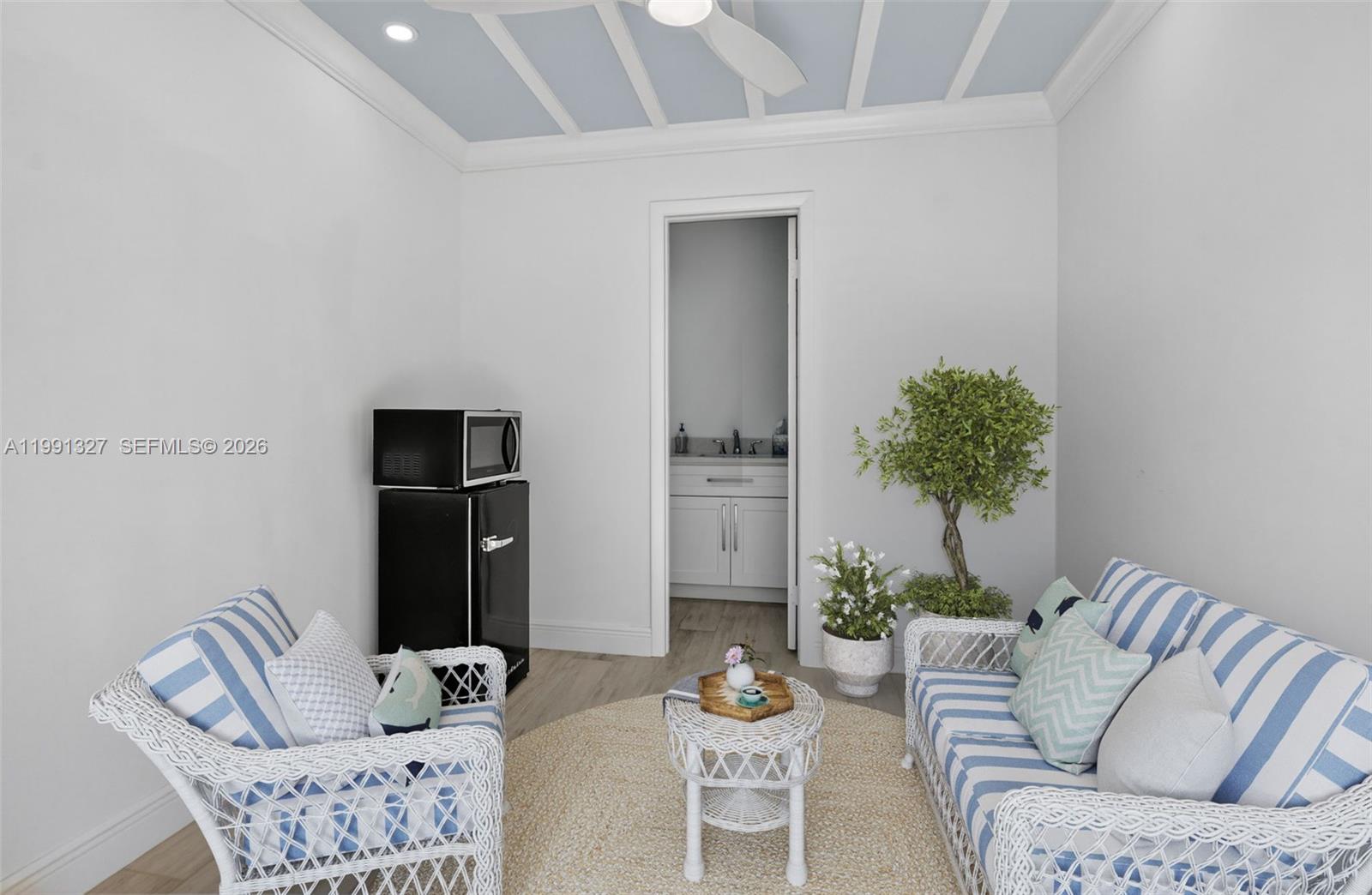 7145 Promenade Dr #702, Boca Raton FL 33433