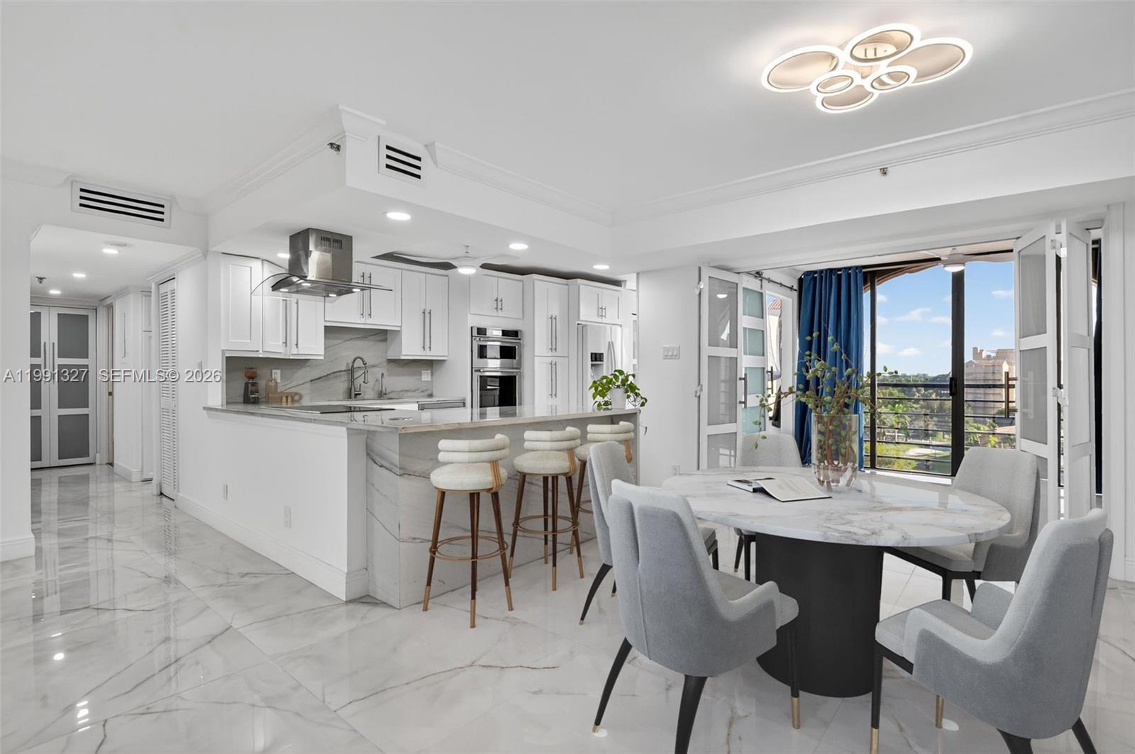 7145 Promenade Dr #702, Boca Raton FL 33433