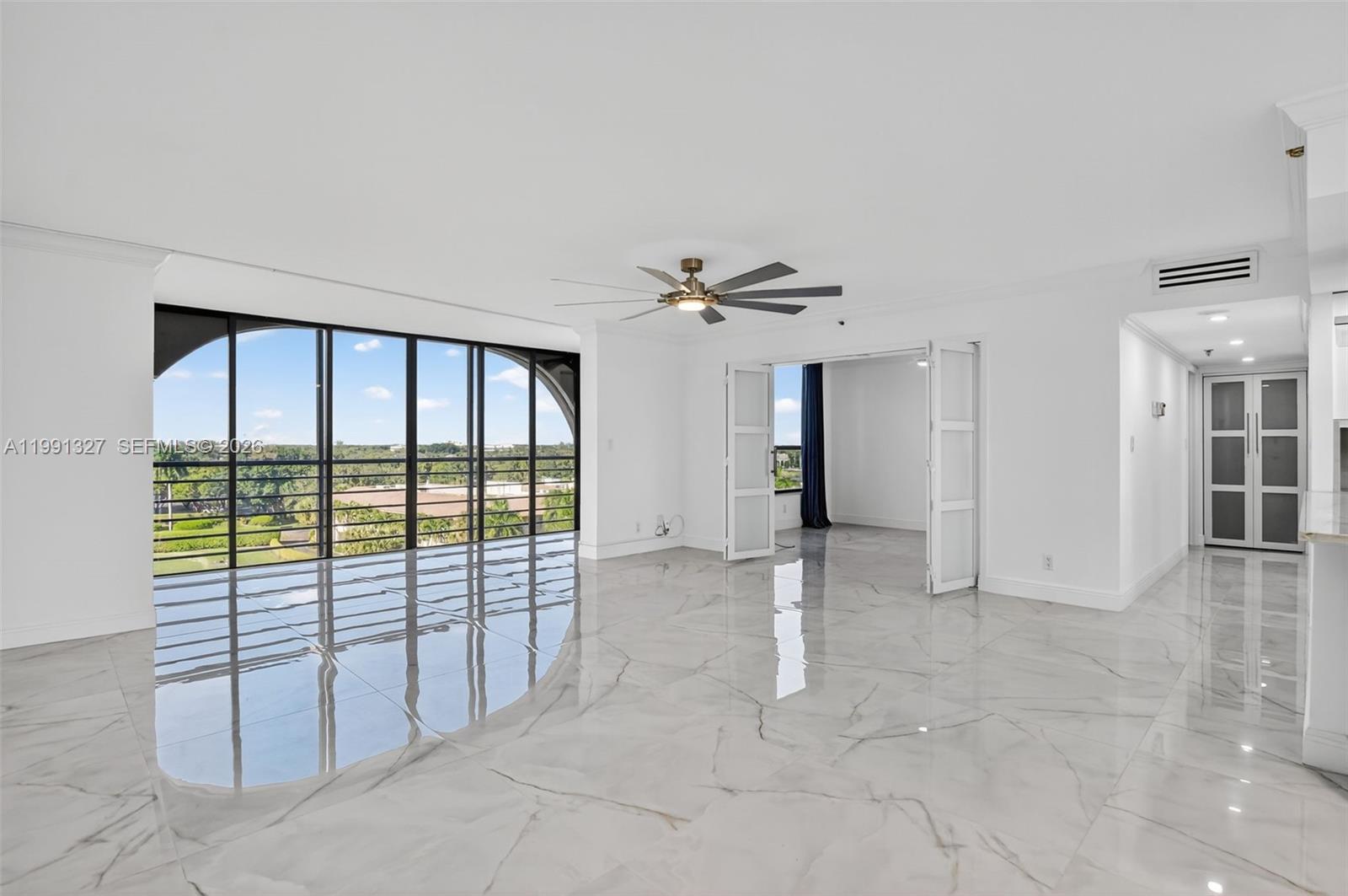 7145 Promenade Dr #702, Boca Raton FL 33433