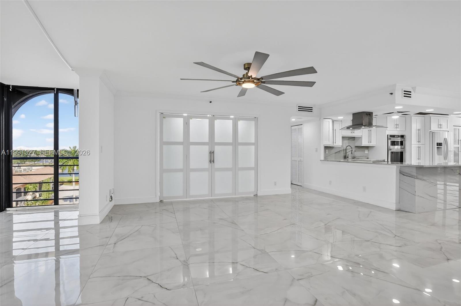 7145 Promenade Dr #702, Boca Raton FL 33433