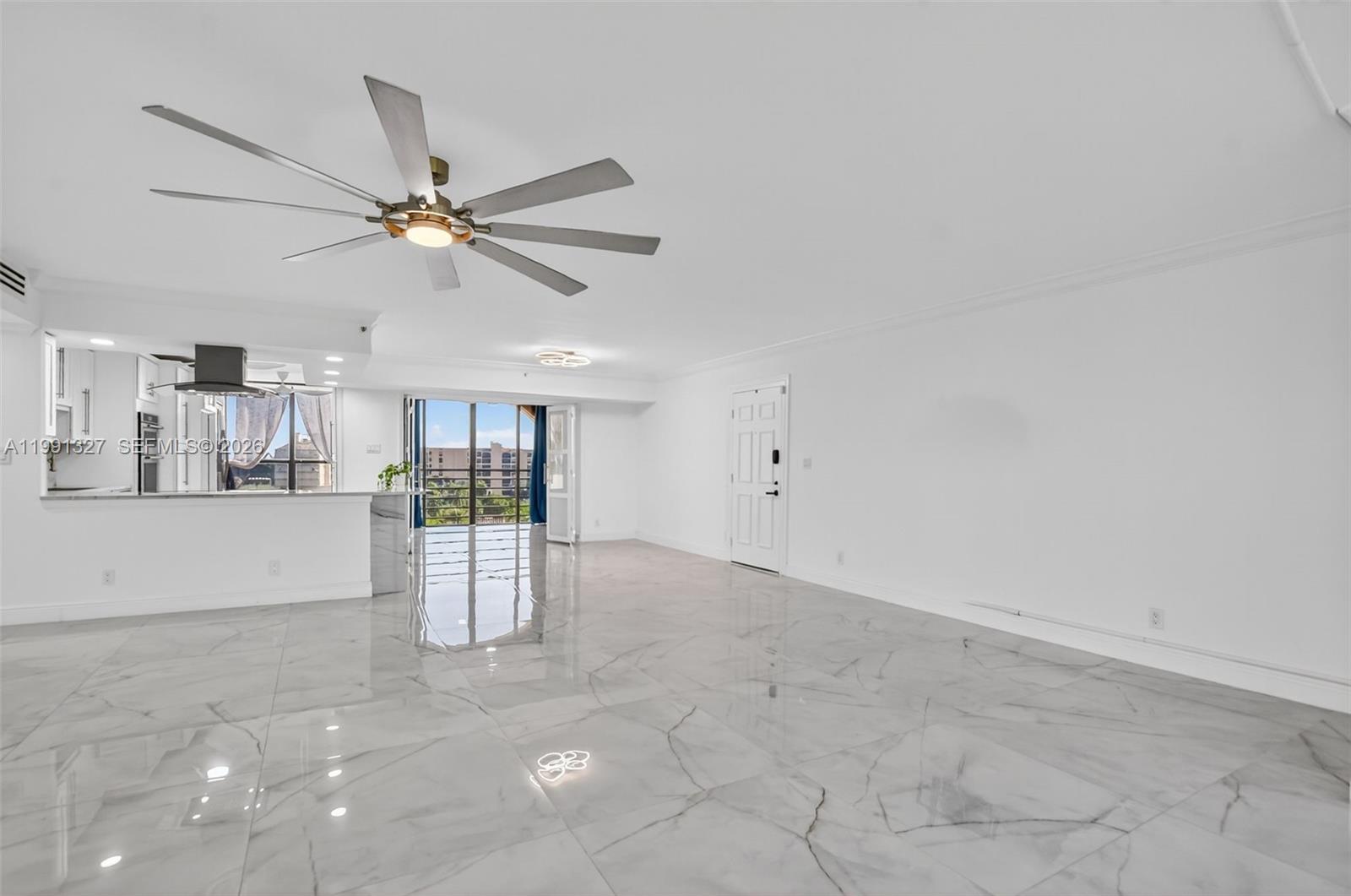 7145 Promenade Dr #702, Boca Raton FL 33433