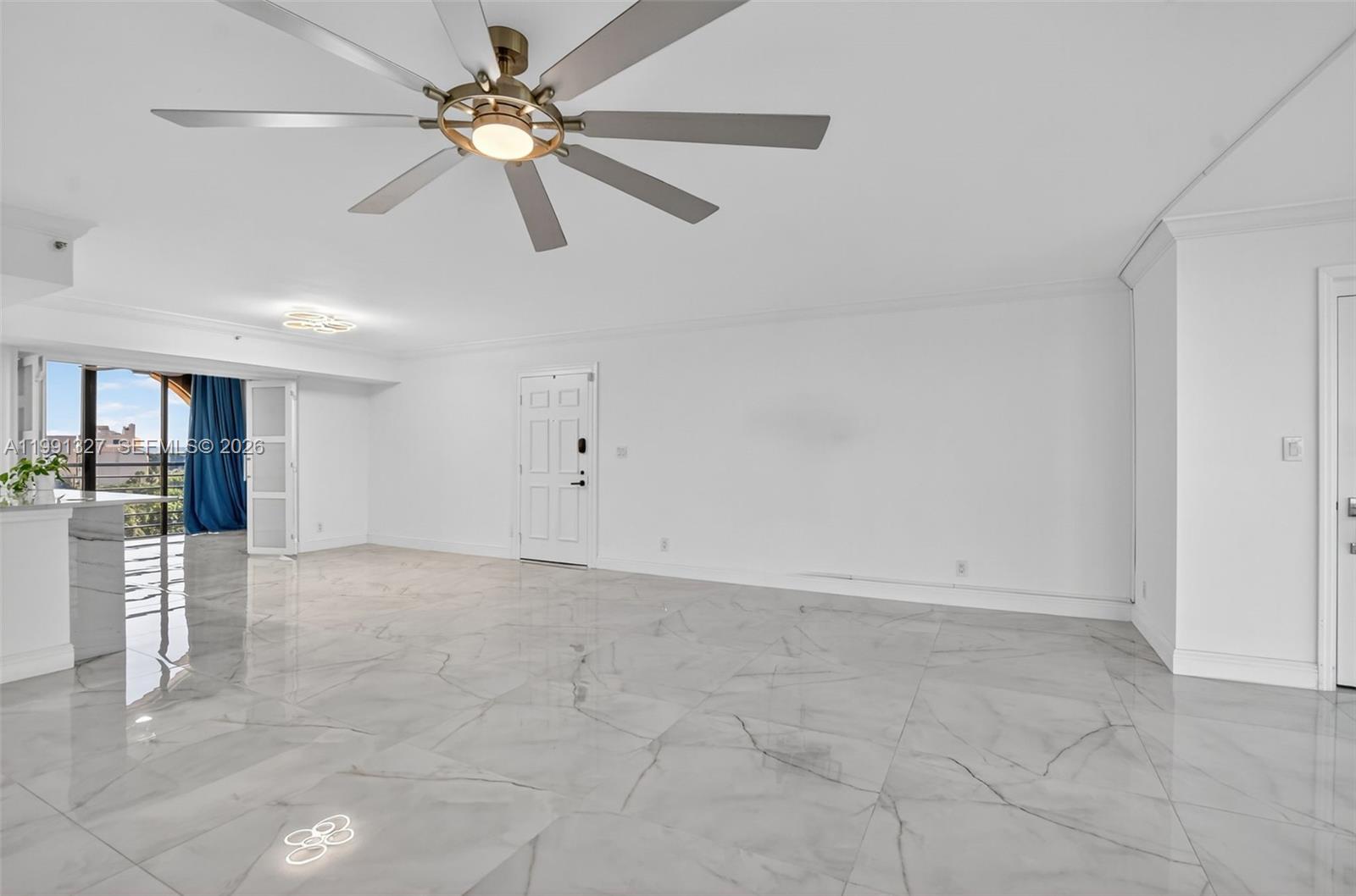 7145 Promenade Dr #702, Boca Raton FL 33433