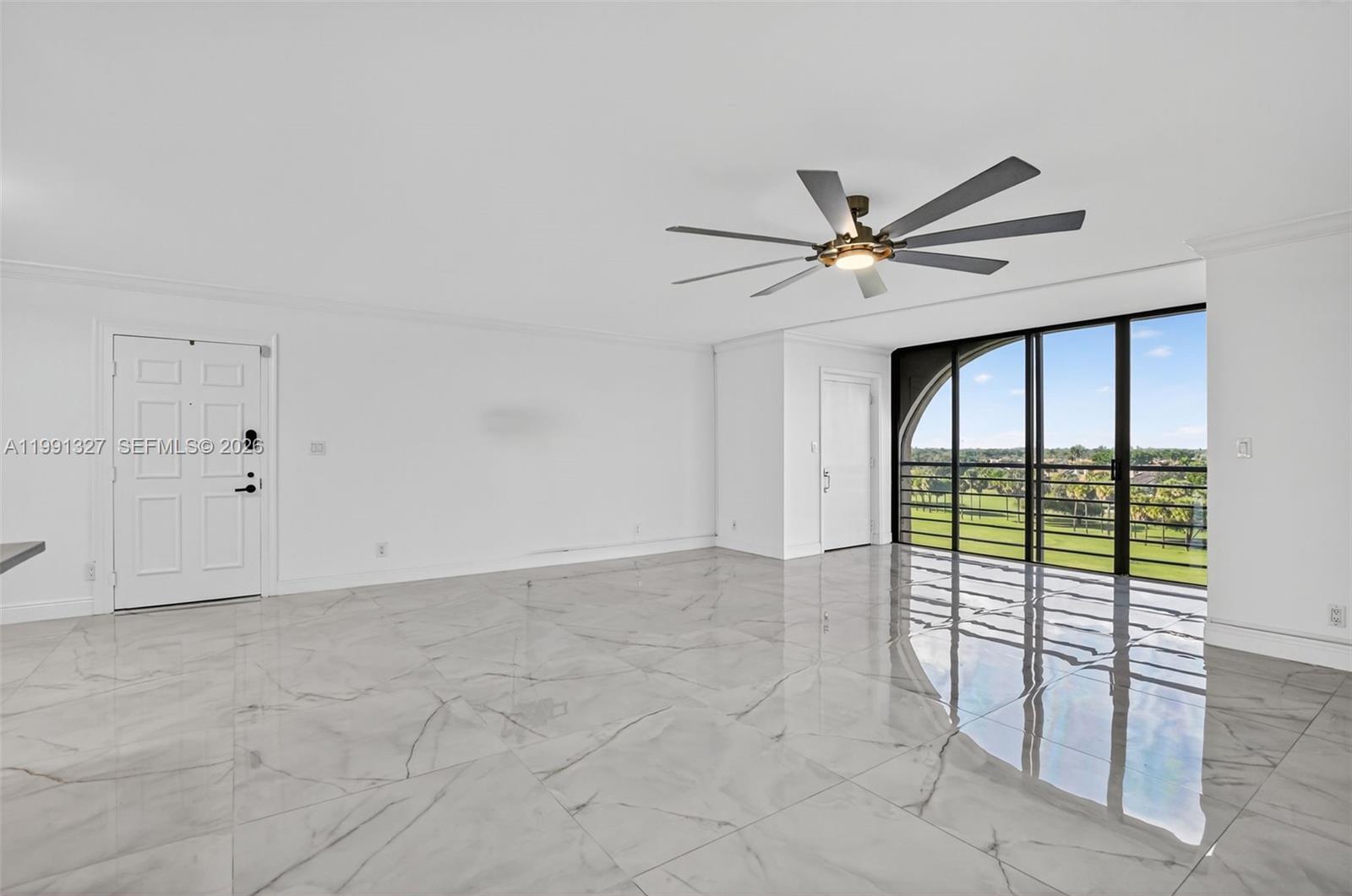 7145 Promenade Dr #702, Boca Raton FL 33433