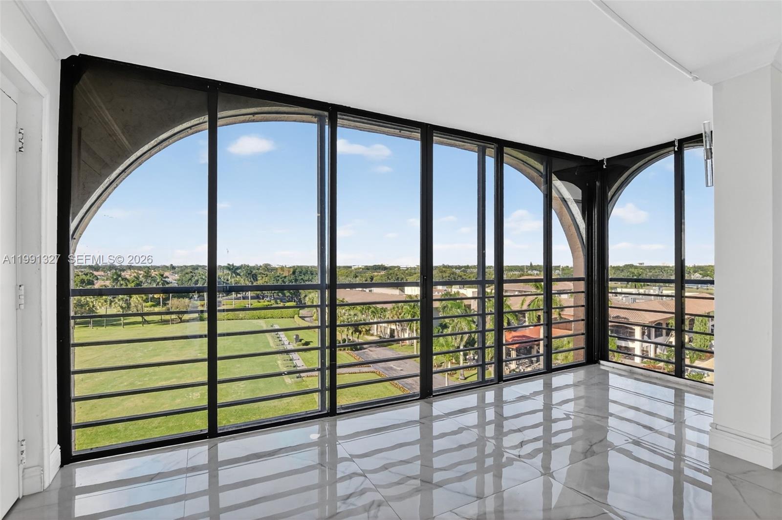 7145 Promenade Dr #702, Boca Raton FL 33433