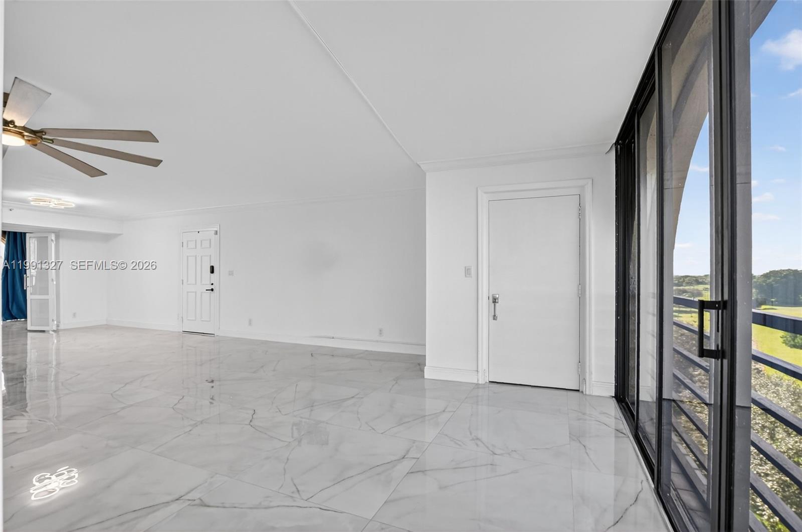 7145 Promenade Dr #702, Boca Raton FL 33433