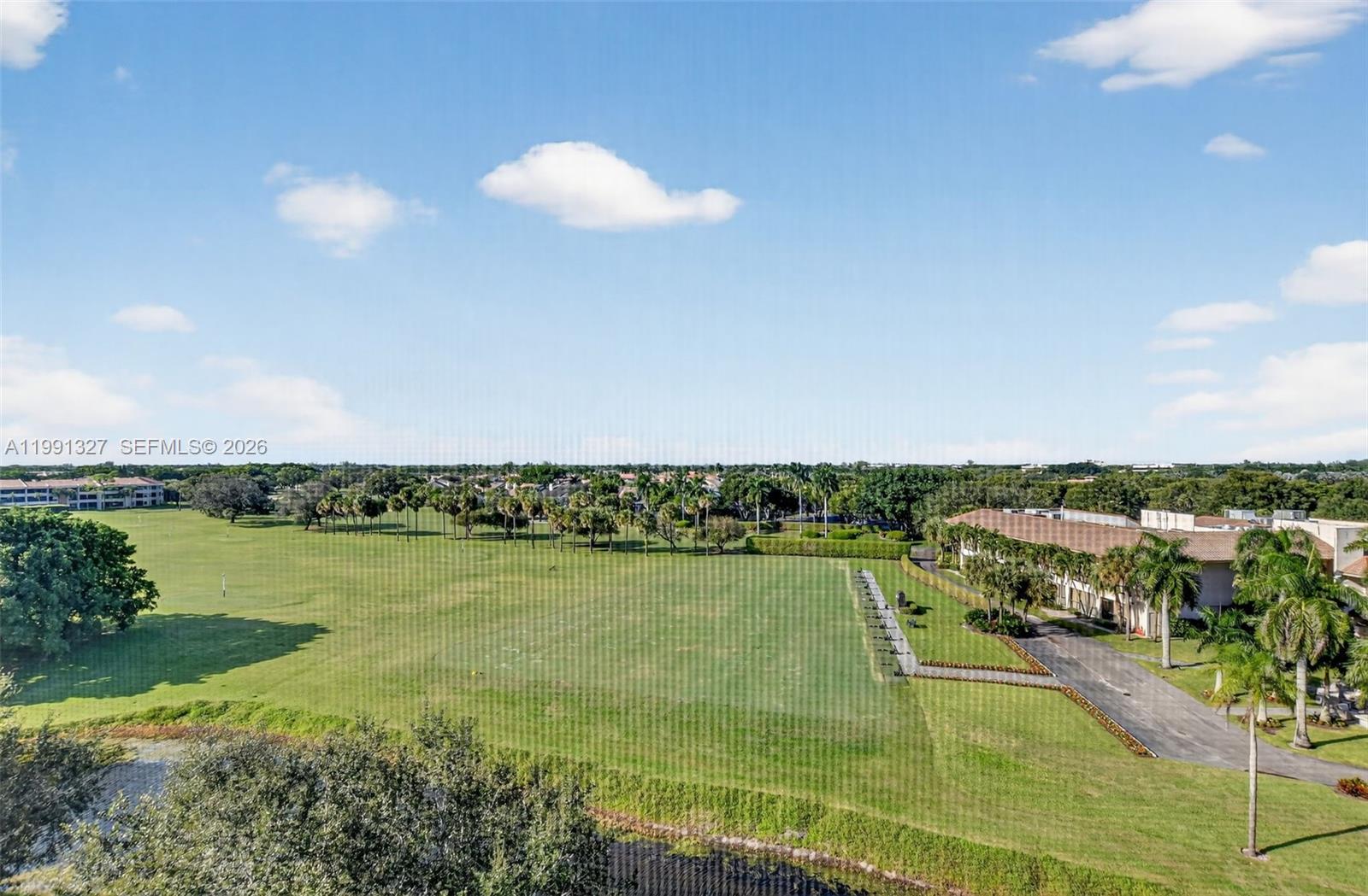 7145 Promenade Dr #702, Boca Raton FL 33433