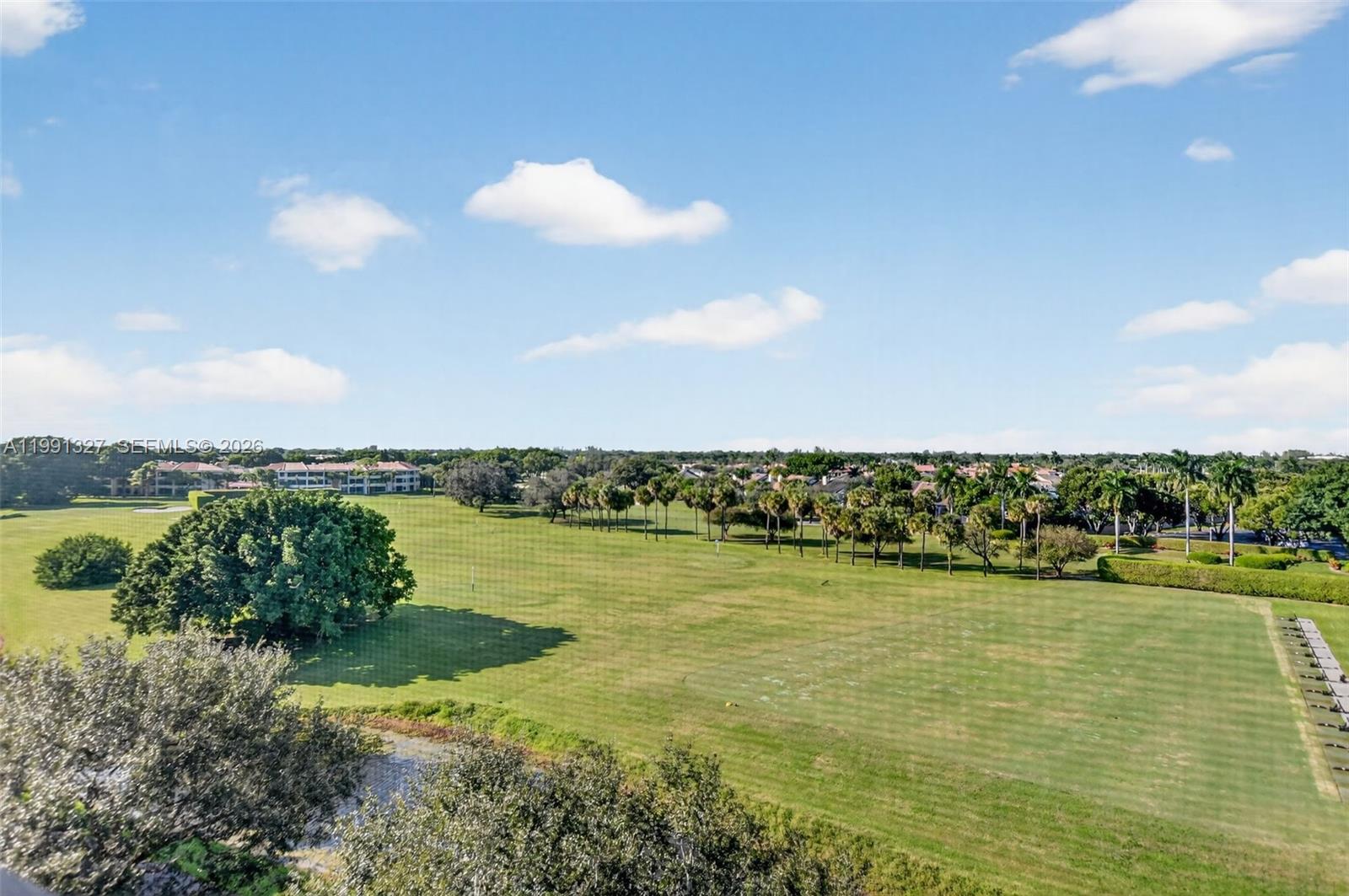 7145 Promenade Dr #702, Boca Raton FL 33433