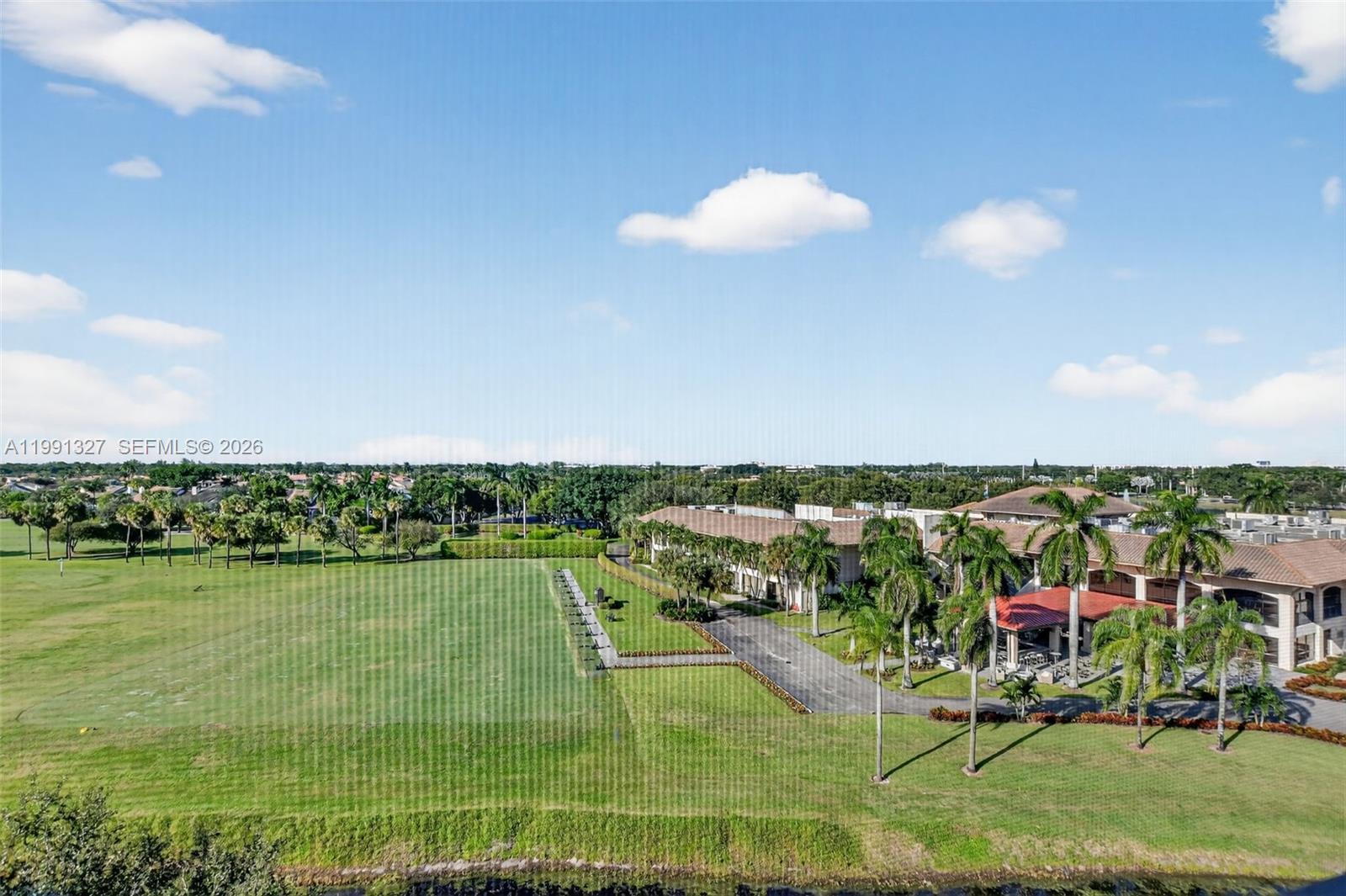 7145 Promenade Dr #702, Boca Raton FL 33433