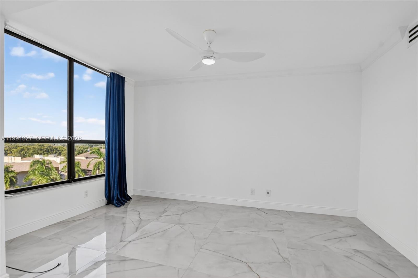 7145 Promenade Dr #702, Boca Raton FL 33433
