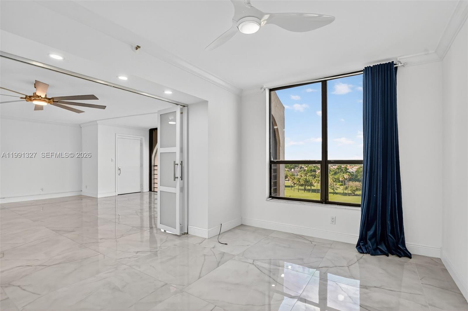 7145 Promenade Dr #702, Boca Raton FL 33433