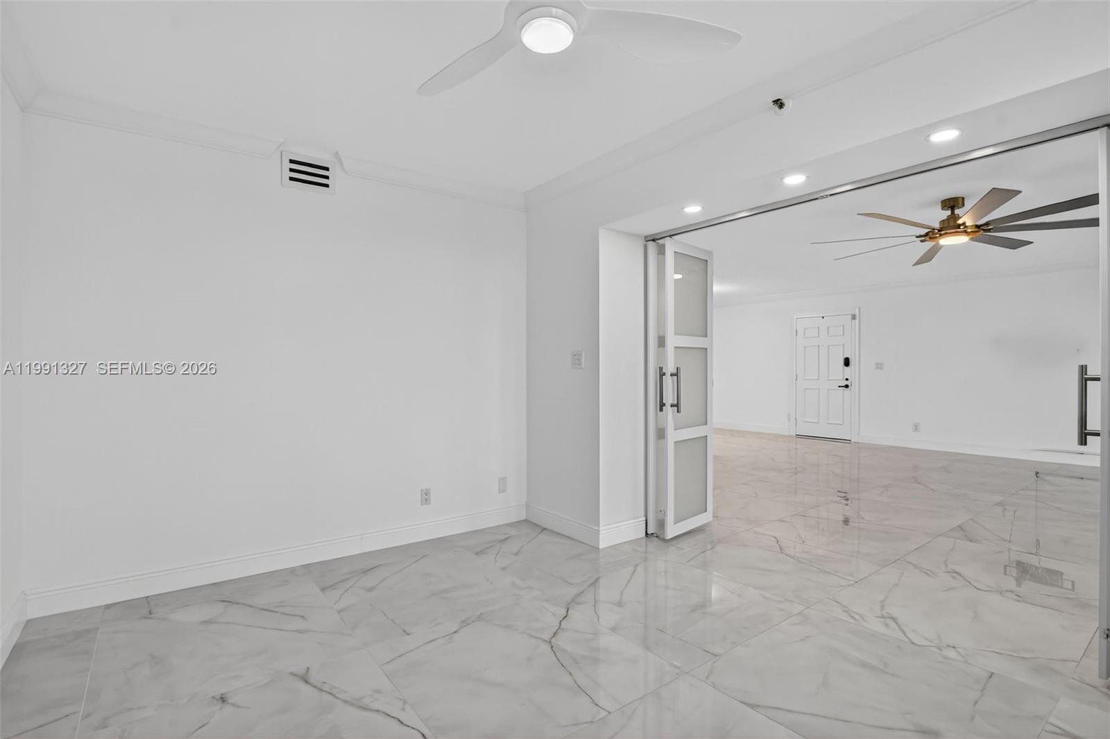 7145 Promenade Dr #702, Boca Raton FL 33433