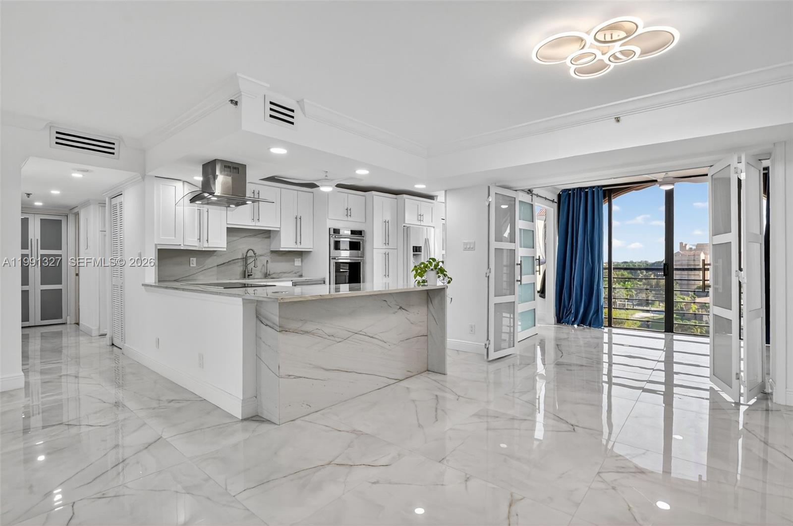 7145 Promenade Dr #702, Boca Raton FL 33433