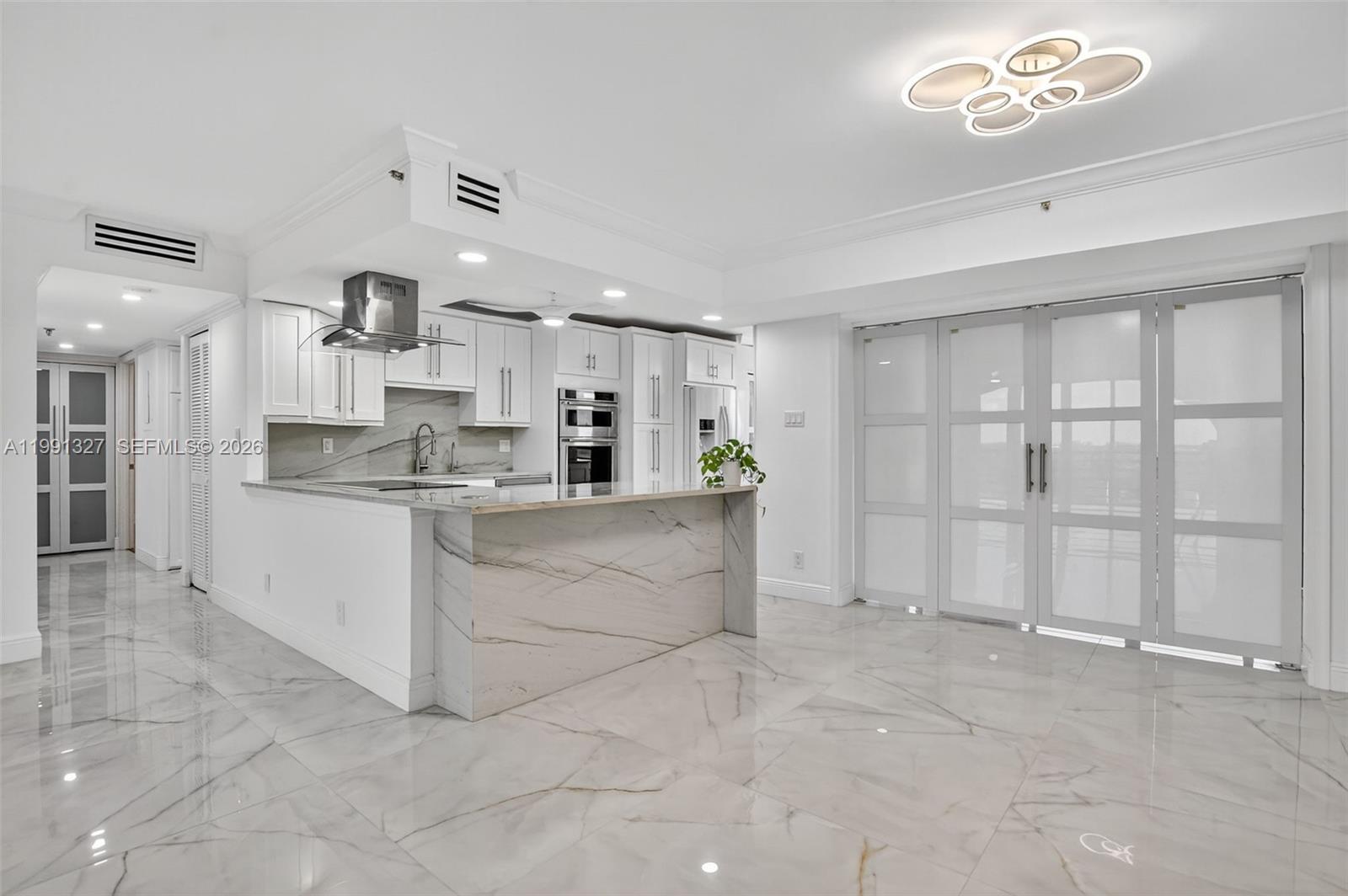 7145 Promenade Dr #702, Boca Raton FL 33433
