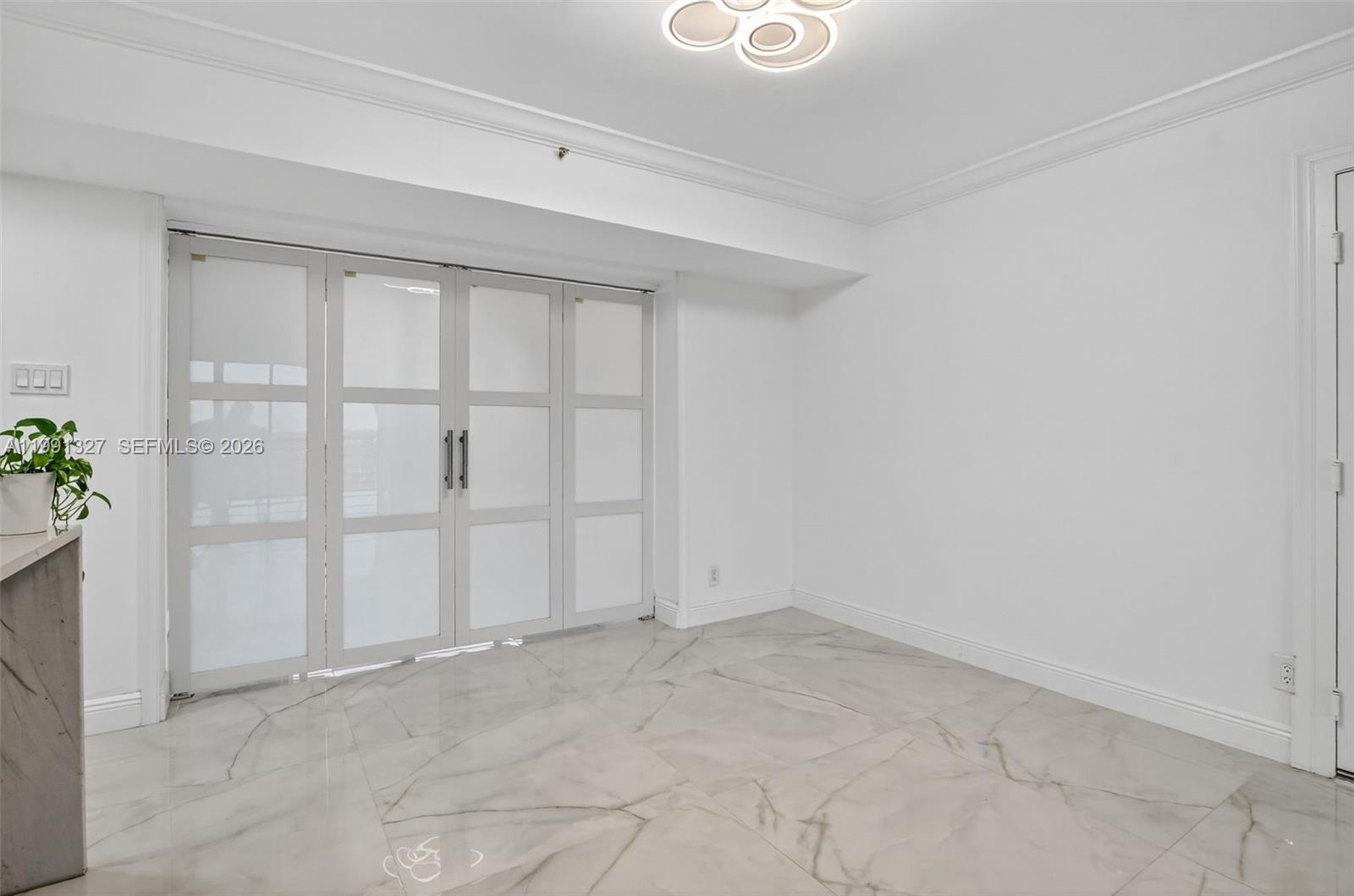 7145 Promenade Dr #702, Boca Raton FL 33433