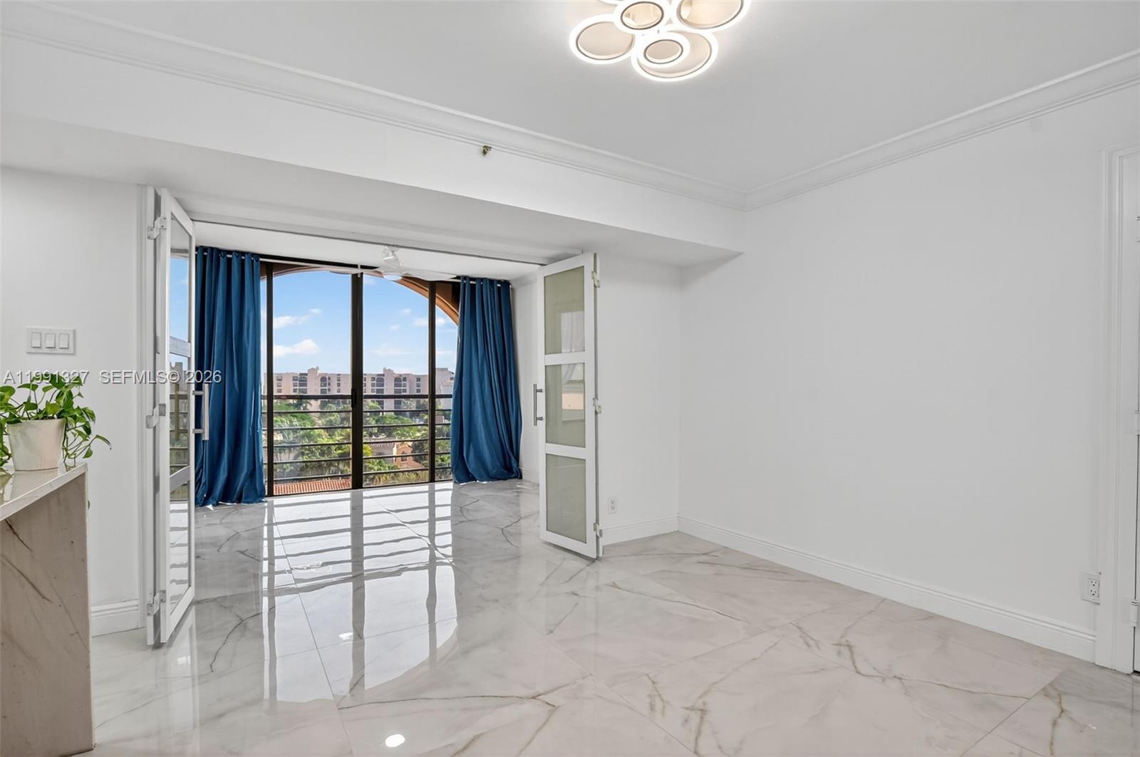7145 Promenade Dr #702, Boca Raton FL 33433