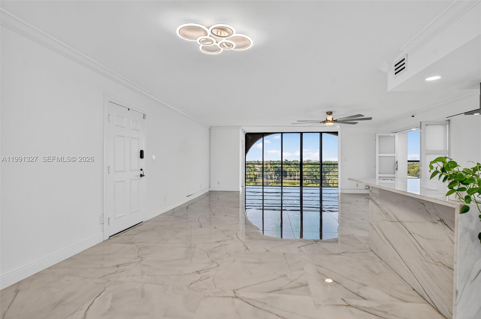 7145 Promenade Dr #702, Boca Raton FL 33433
