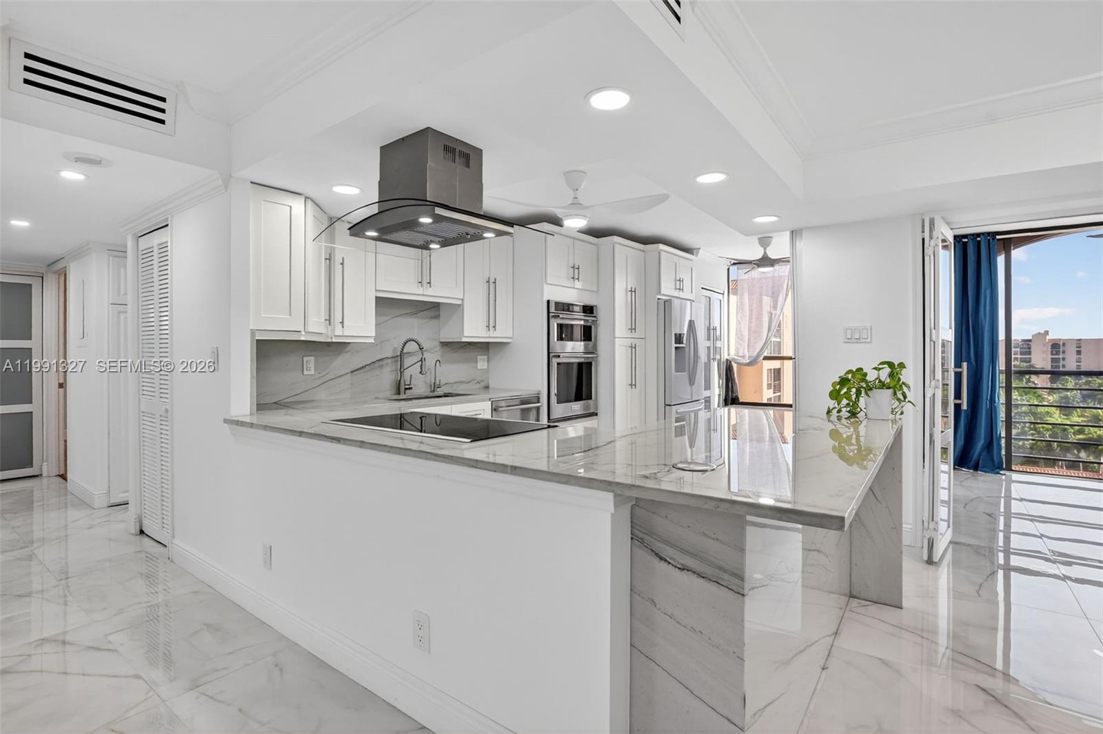 7145 Promenade Dr #702, Boca Raton FL 33433