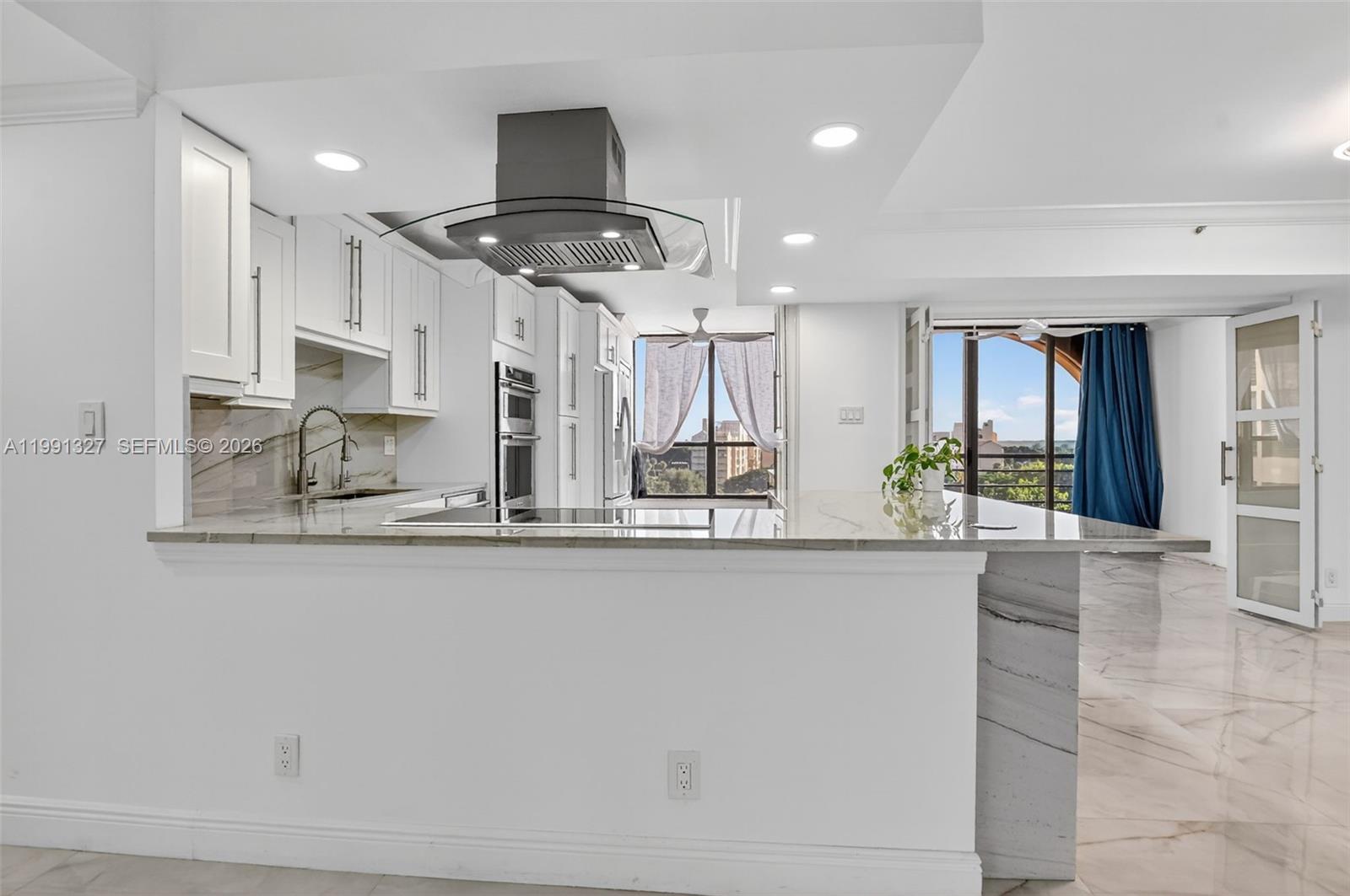 7145 Promenade Dr #702, Boca Raton FL 33433