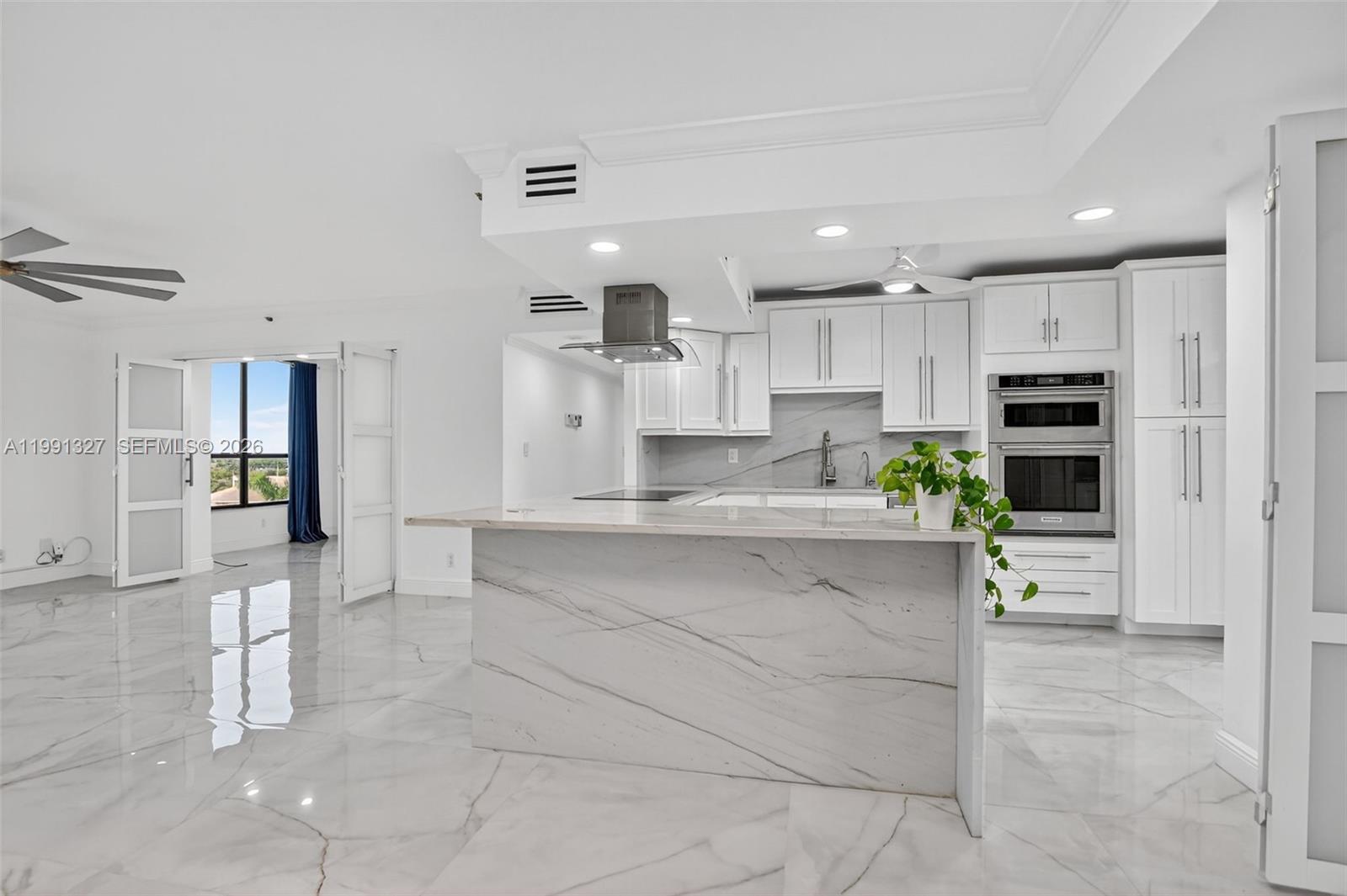 7145 Promenade Dr #702, Boca Raton FL 33433