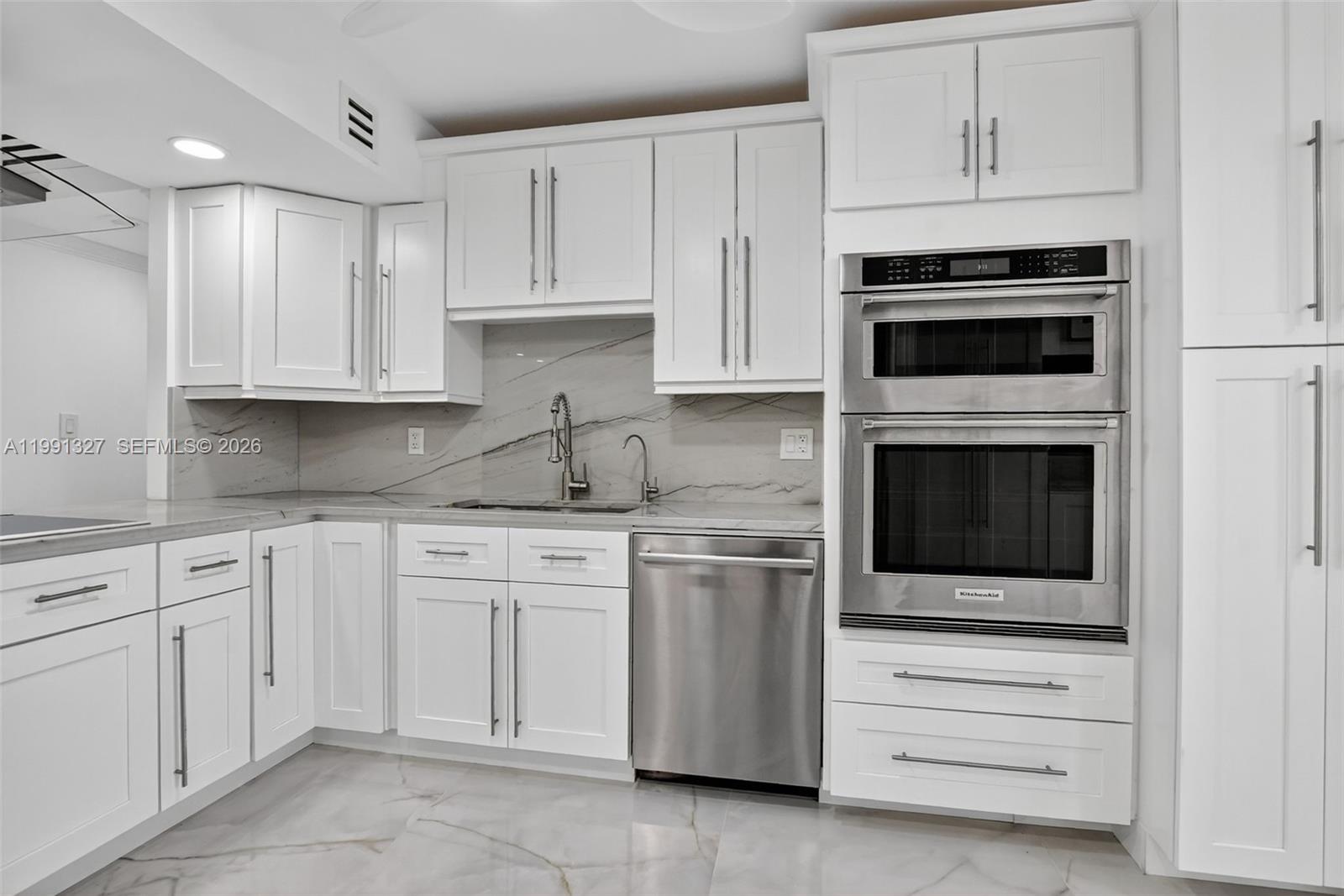 7145 Promenade Dr #702, Boca Raton FL 33433