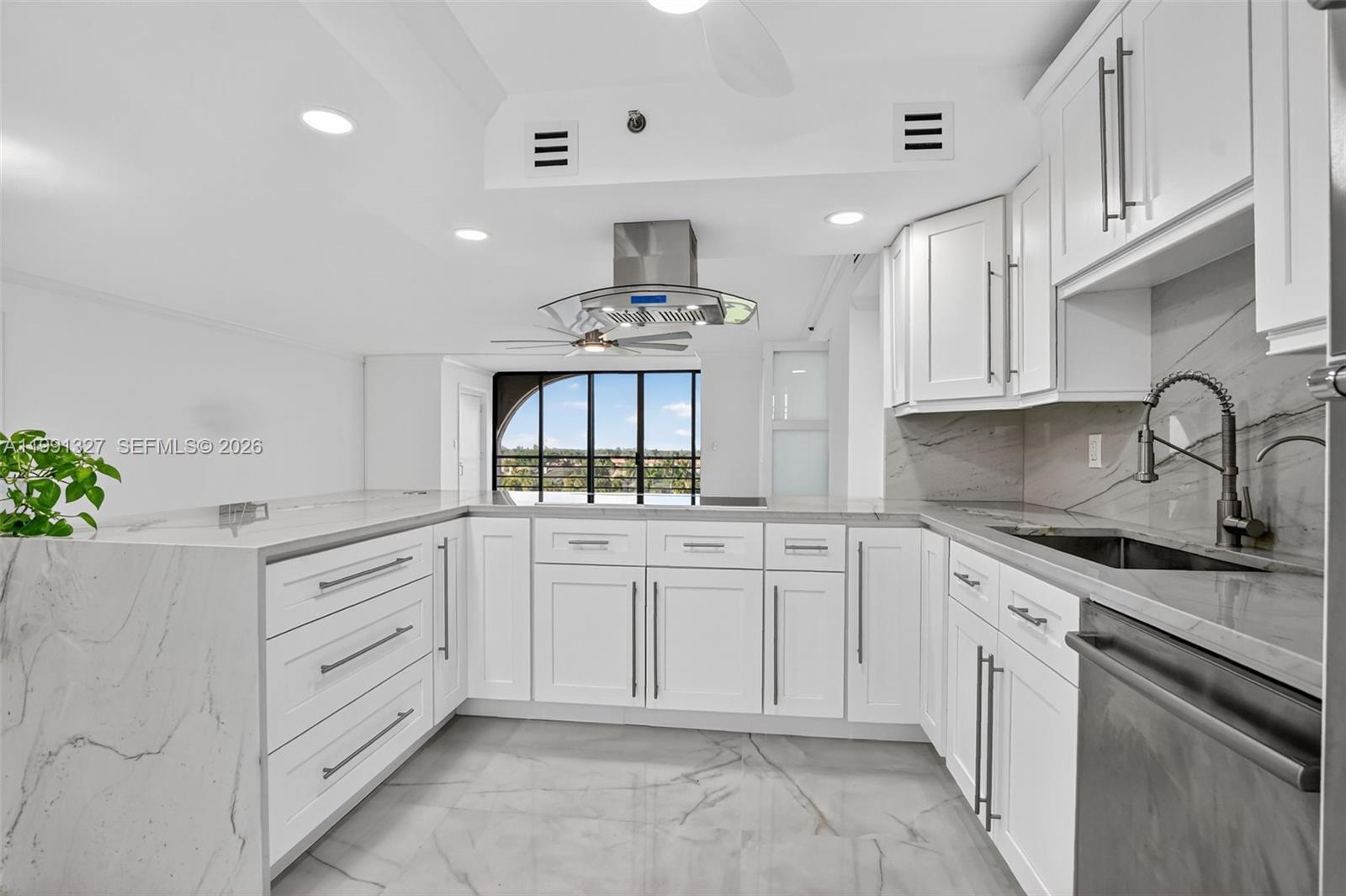 7145 Promenade Dr #702, Boca Raton FL 33433