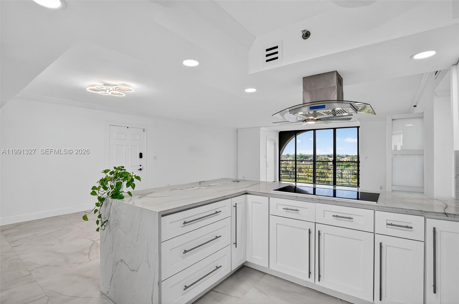 7145 Promenade Dr #702, Boca Raton FL 33433