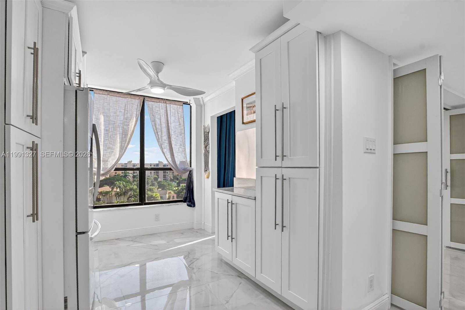 7145 Promenade Dr #702, Boca Raton FL 33433
