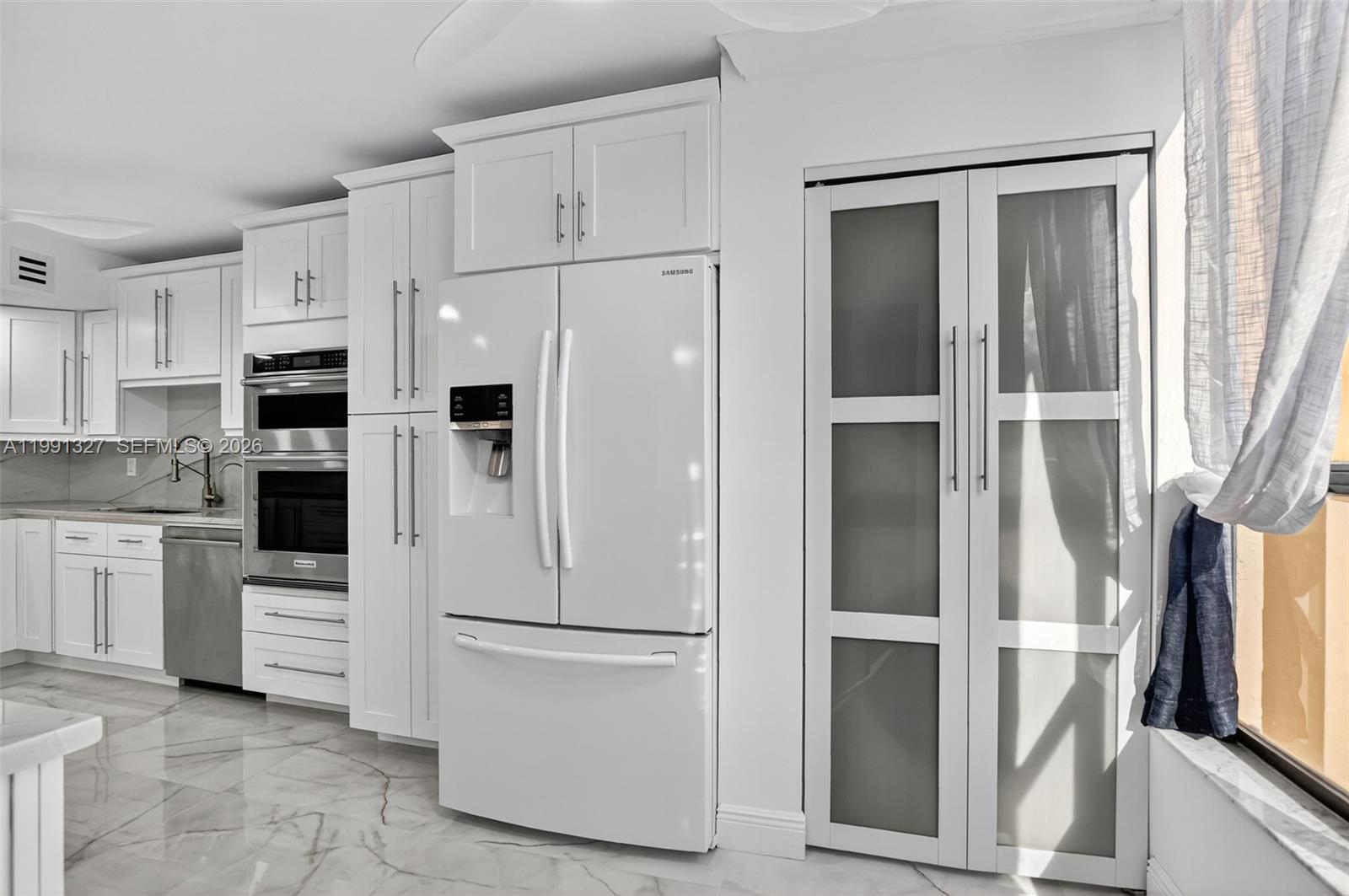 7145 Promenade Dr #702, Boca Raton FL 33433