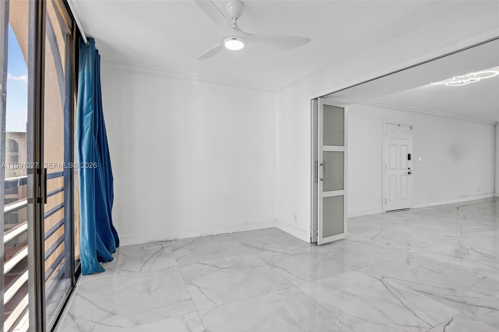 7145 Promenade Dr #702, Boca Raton FL 33433