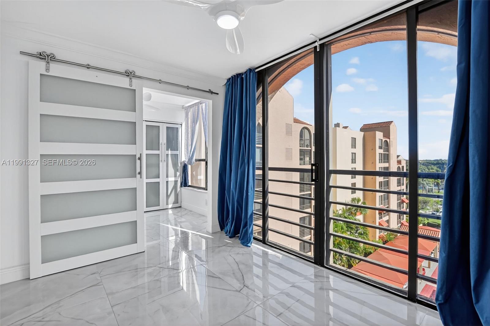 7145 Promenade Dr #702, Boca Raton FL 33433