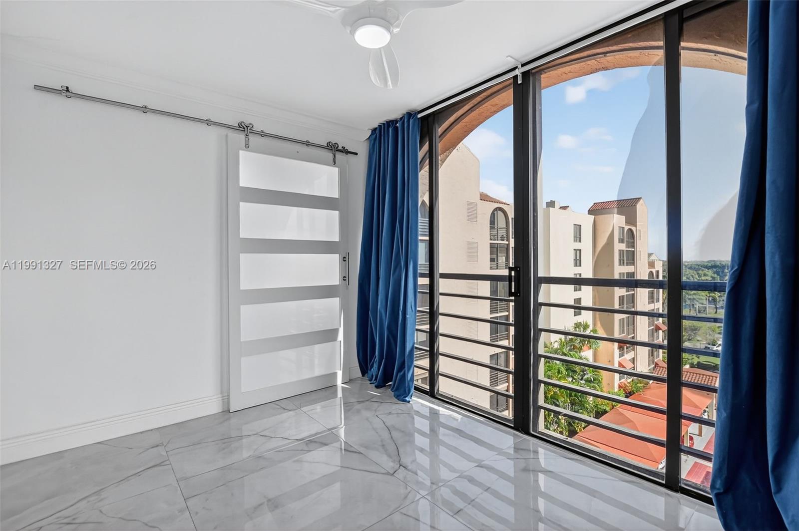 7145 Promenade Dr #702, Boca Raton FL 33433