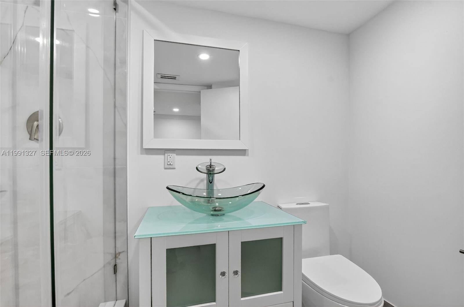 7145 Promenade Dr #702, Boca Raton FL 33433