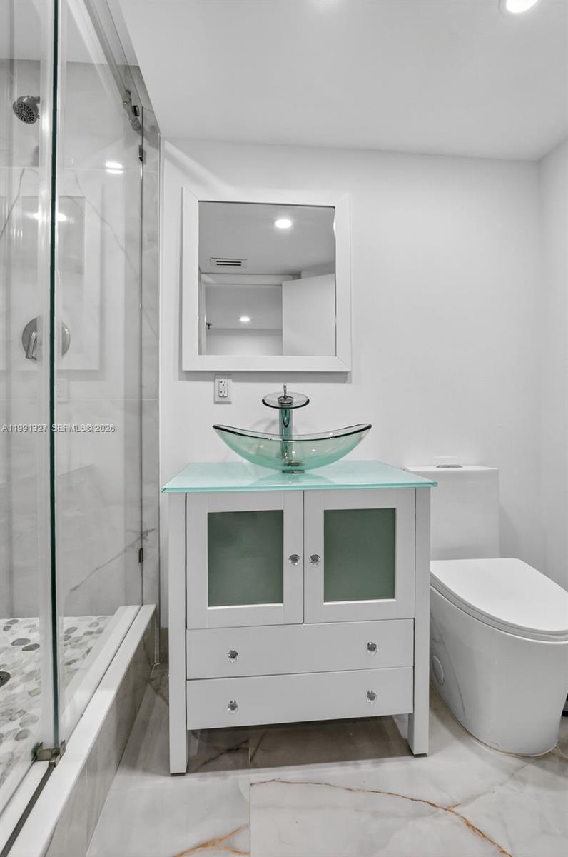 7145 Promenade Dr #702, Boca Raton FL 33433