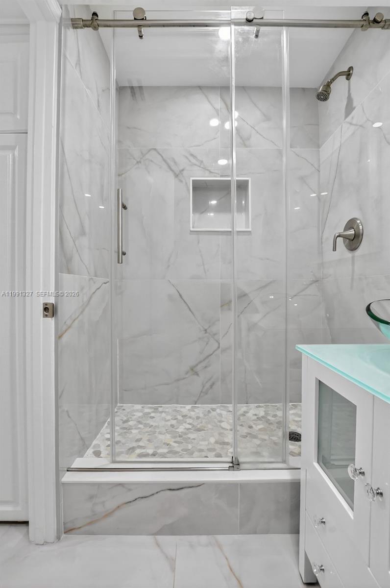 7145 Promenade Dr #702, Boca Raton FL 33433