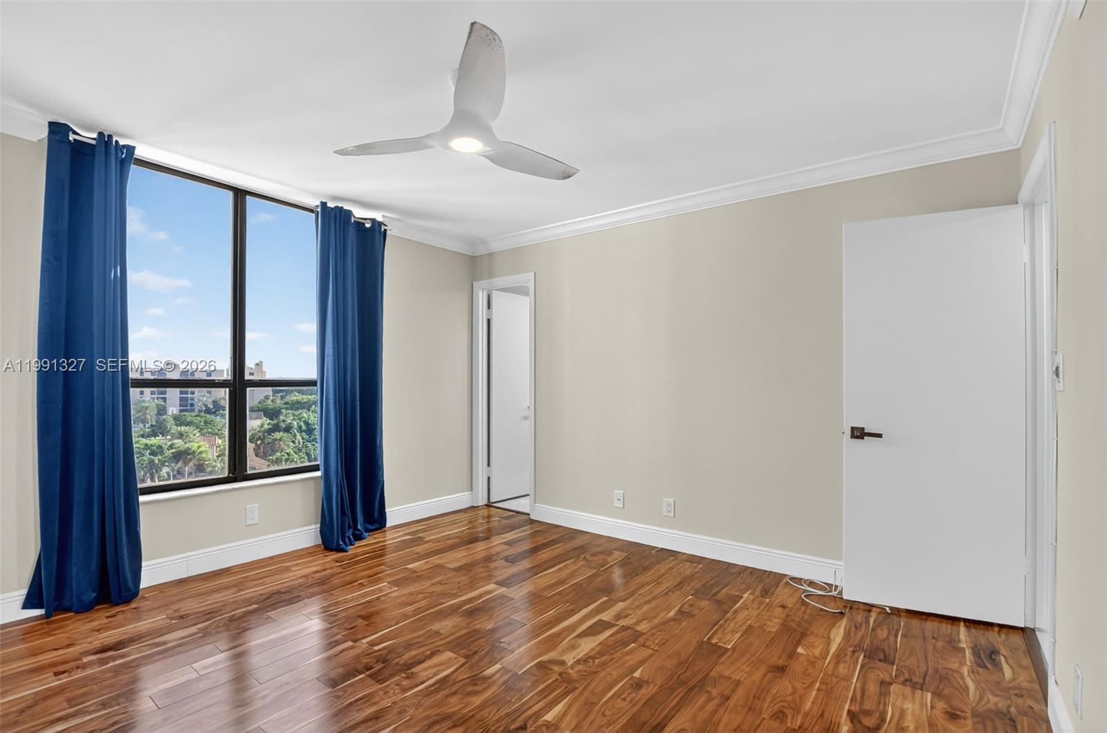 7145 Promenade Dr #702, Boca Raton FL 33433