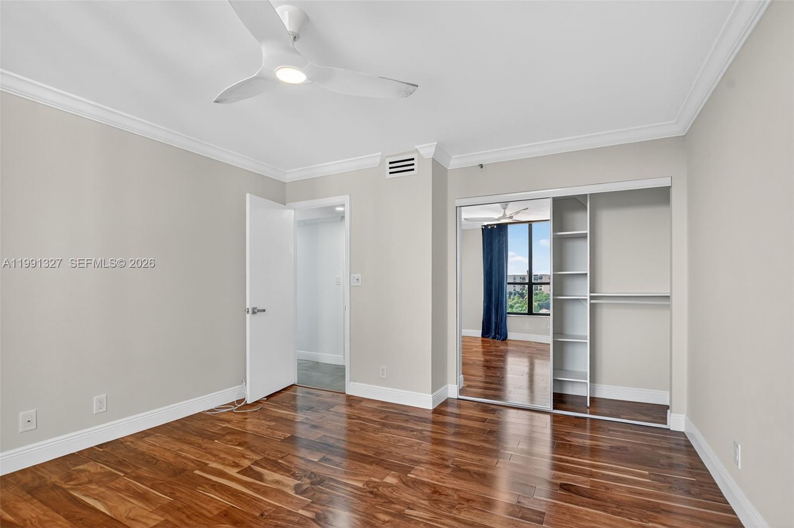 7145 Promenade Dr #702, Boca Raton FL 33433