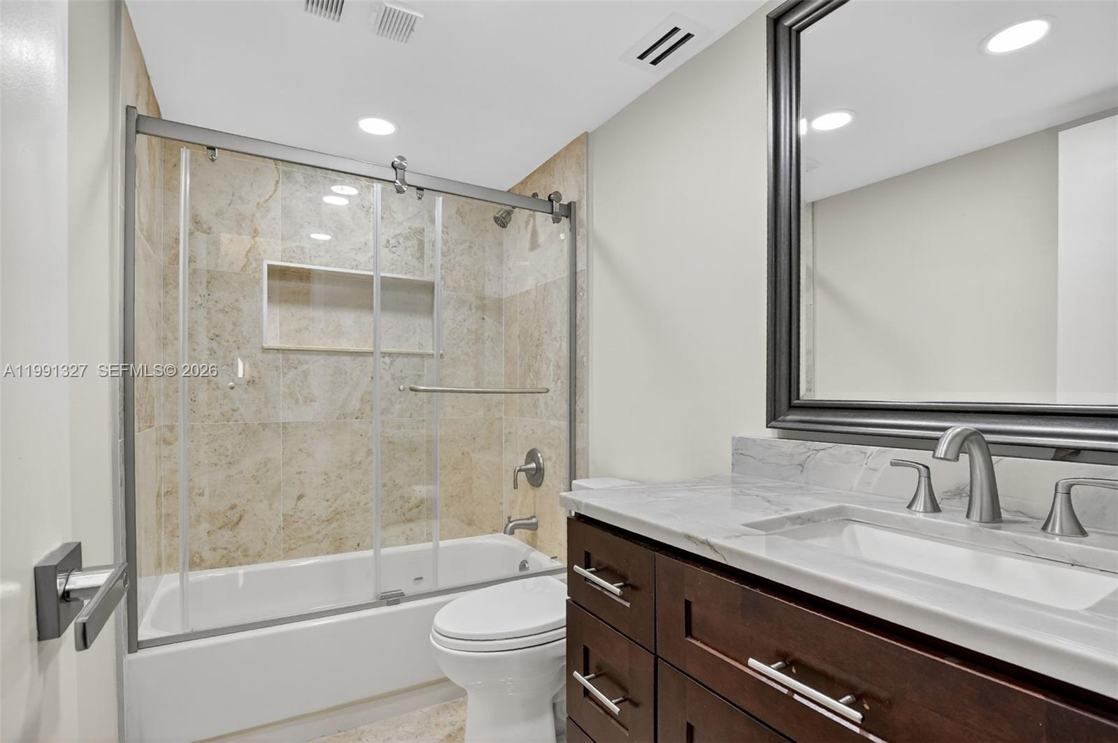 7145 Promenade Dr #702, Boca Raton FL 33433