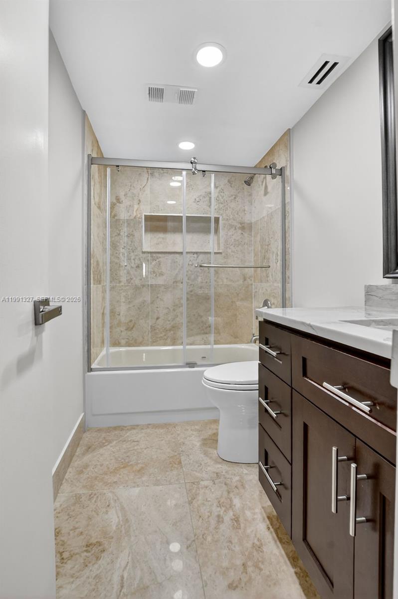 7145 Promenade Dr #702, Boca Raton FL 33433