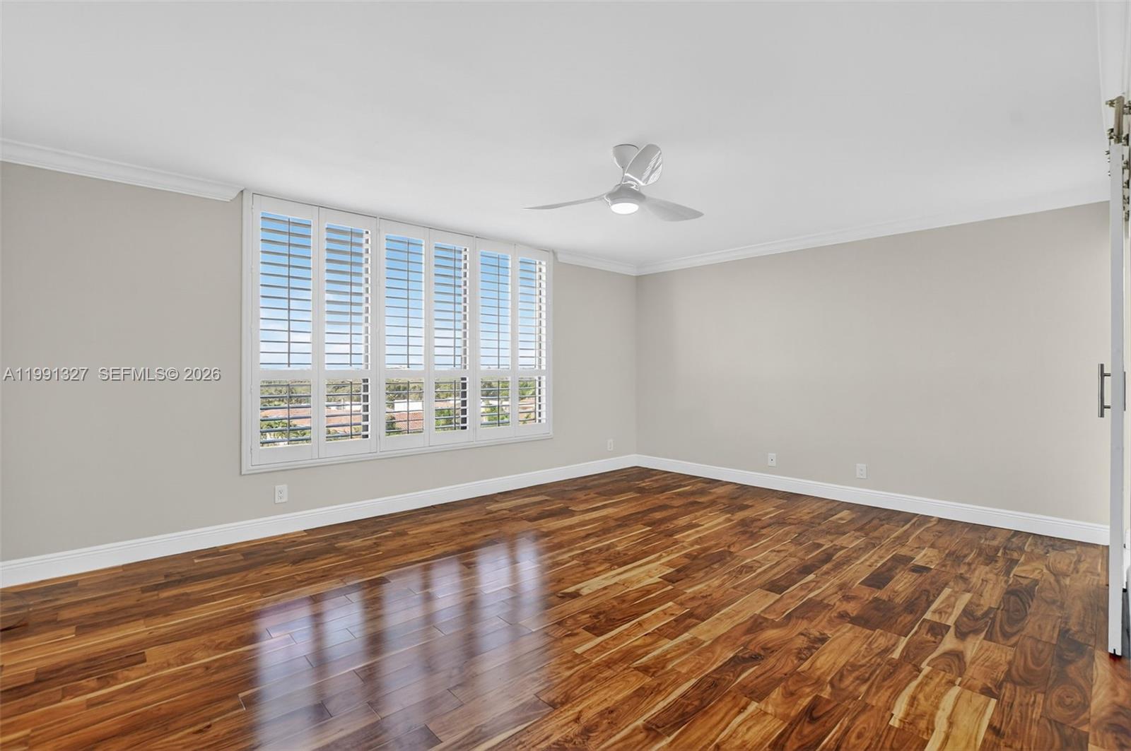 7145 Promenade Dr #702, Boca Raton FL 33433