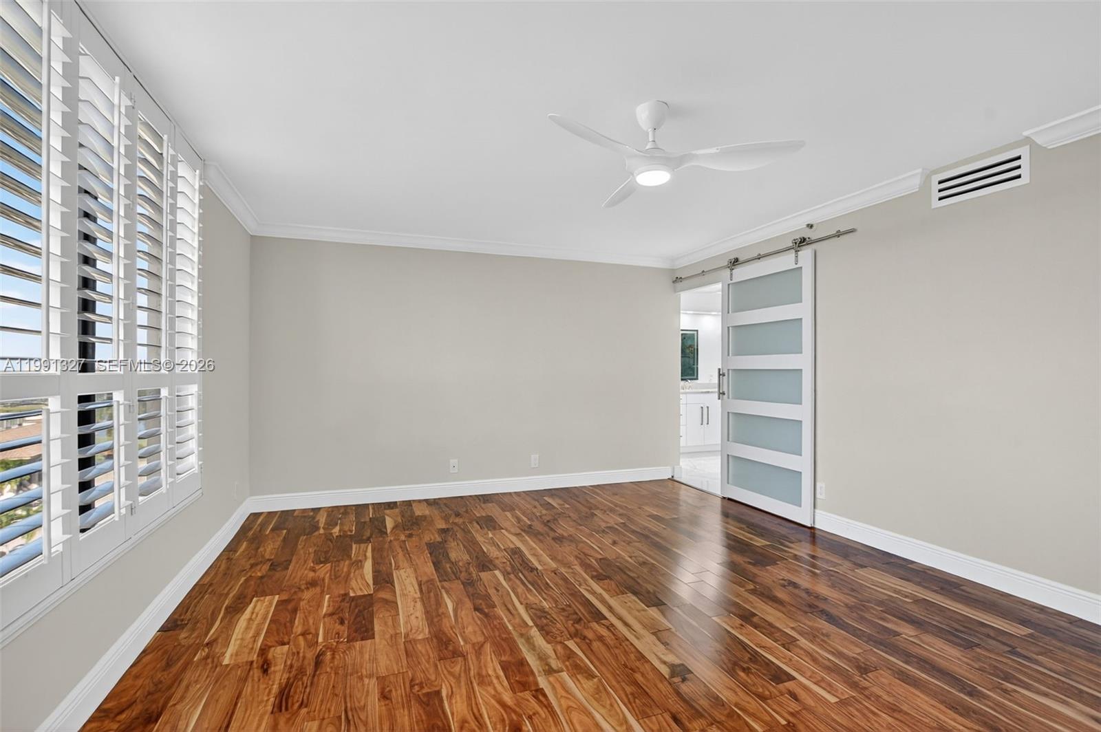 7145 Promenade Dr #702, Boca Raton FL 33433