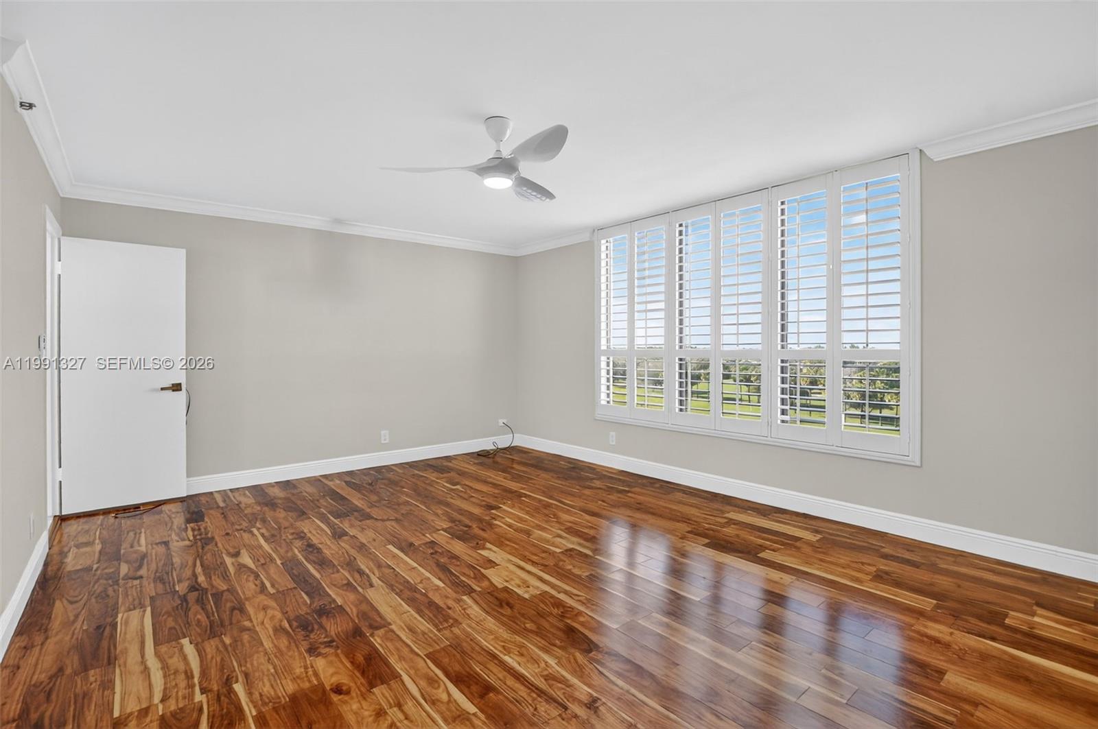 7145 Promenade Dr #702, Boca Raton FL 33433