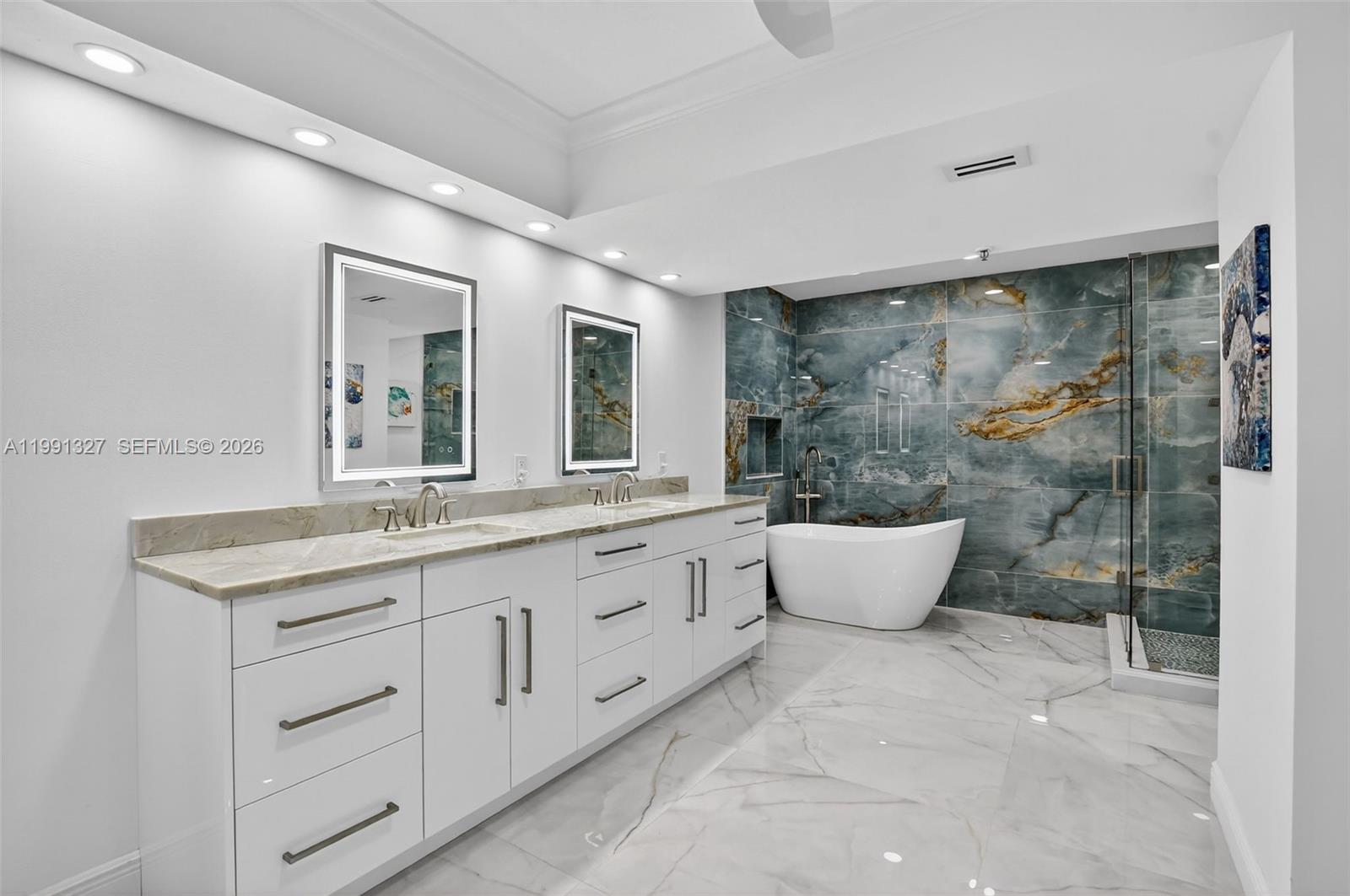 7145 Promenade Dr #702, Boca Raton FL 33433