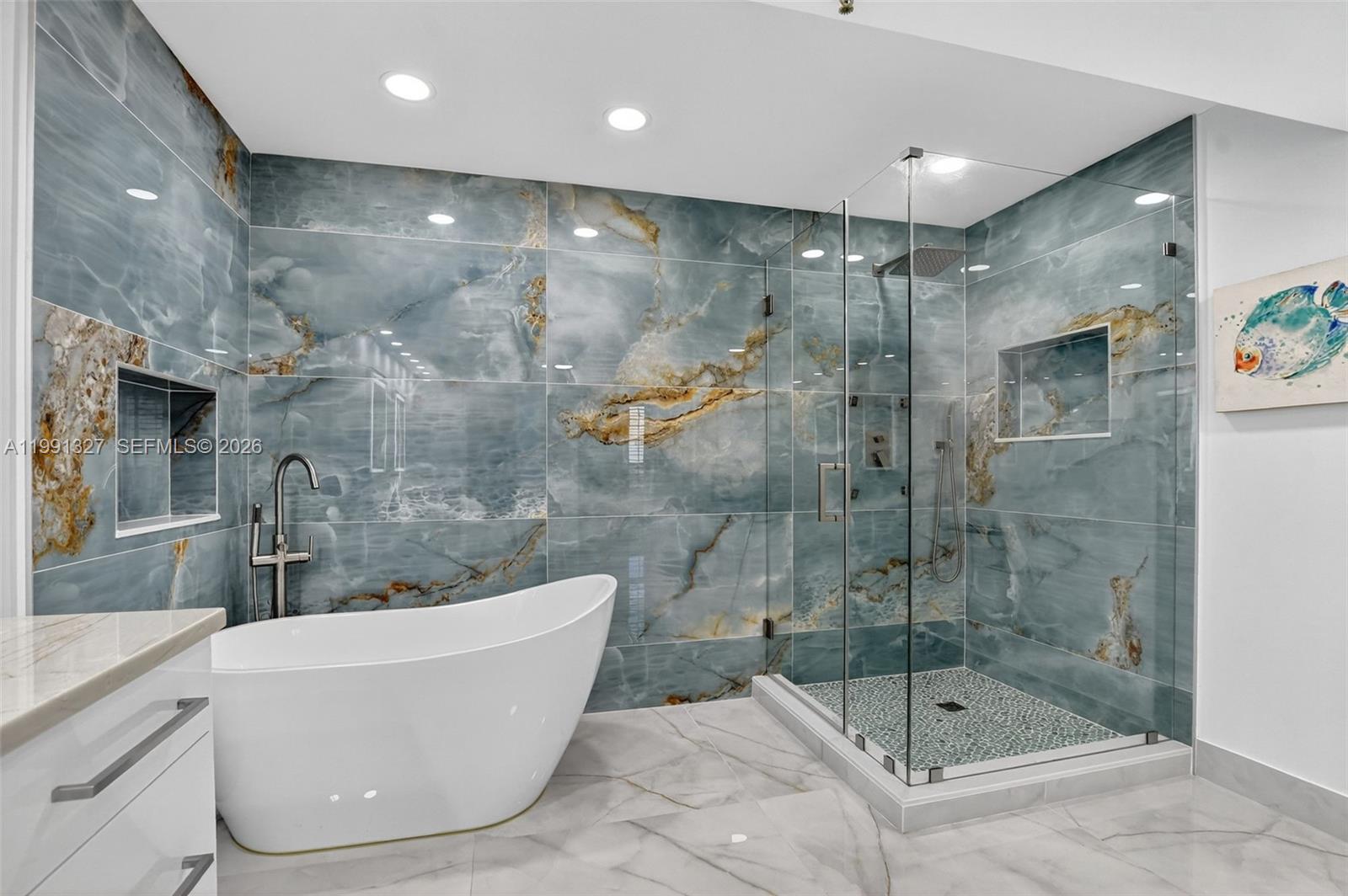 7145 Promenade Dr #702, Boca Raton FL 33433