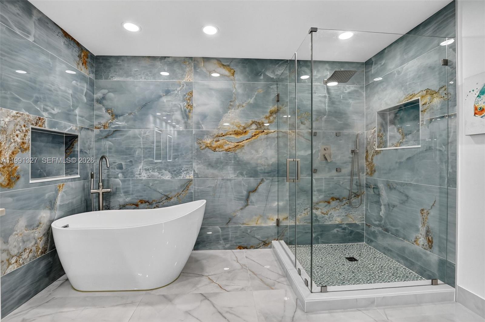 7145 Promenade Dr #702, Boca Raton FL 33433