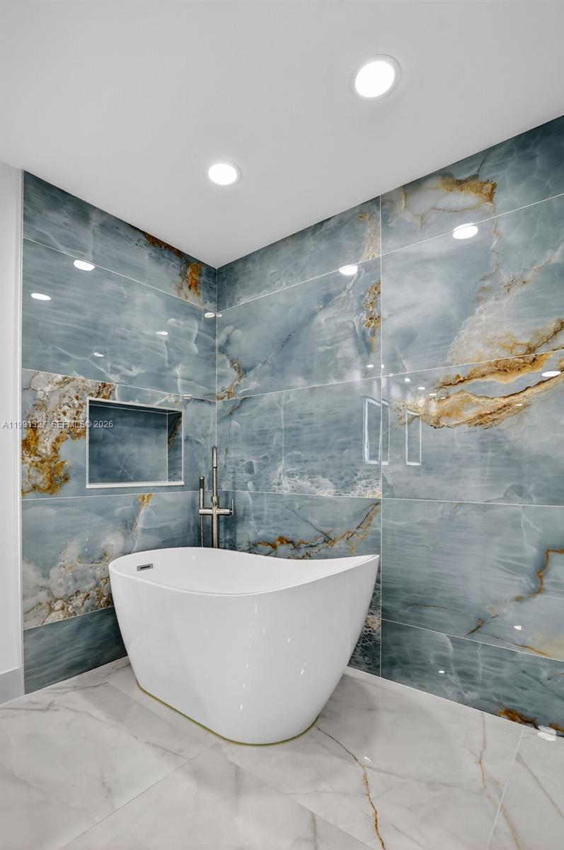 7145 Promenade Dr #702, Boca Raton FL 33433